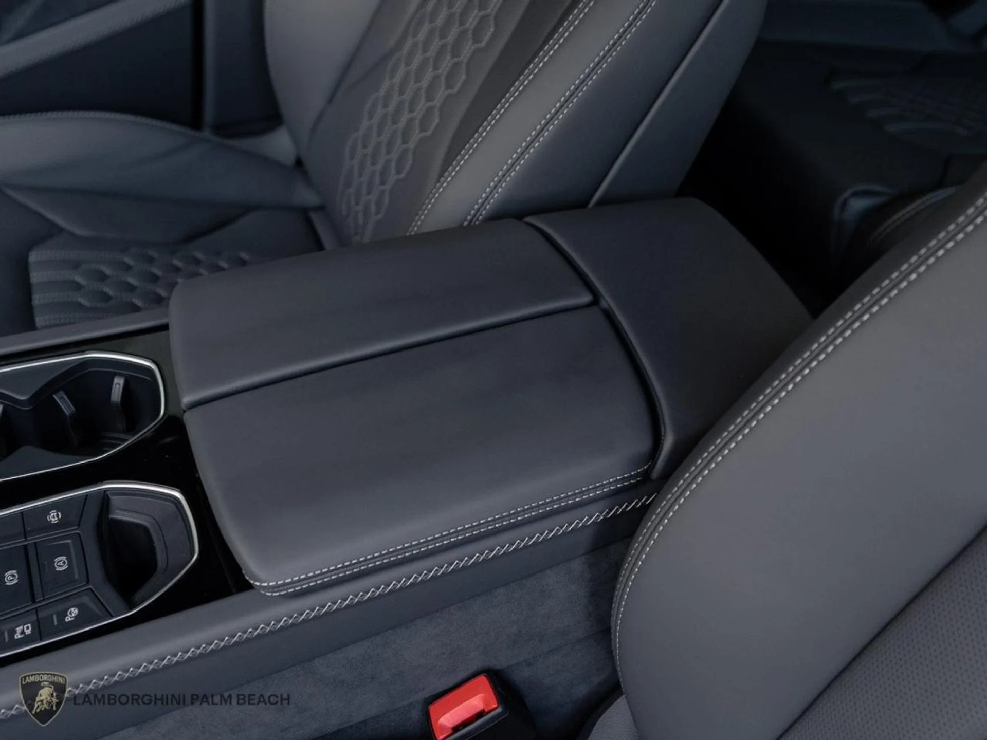 mph017_641762694_9f517ded00c59421f545d2c59bb685e1_0e56597676