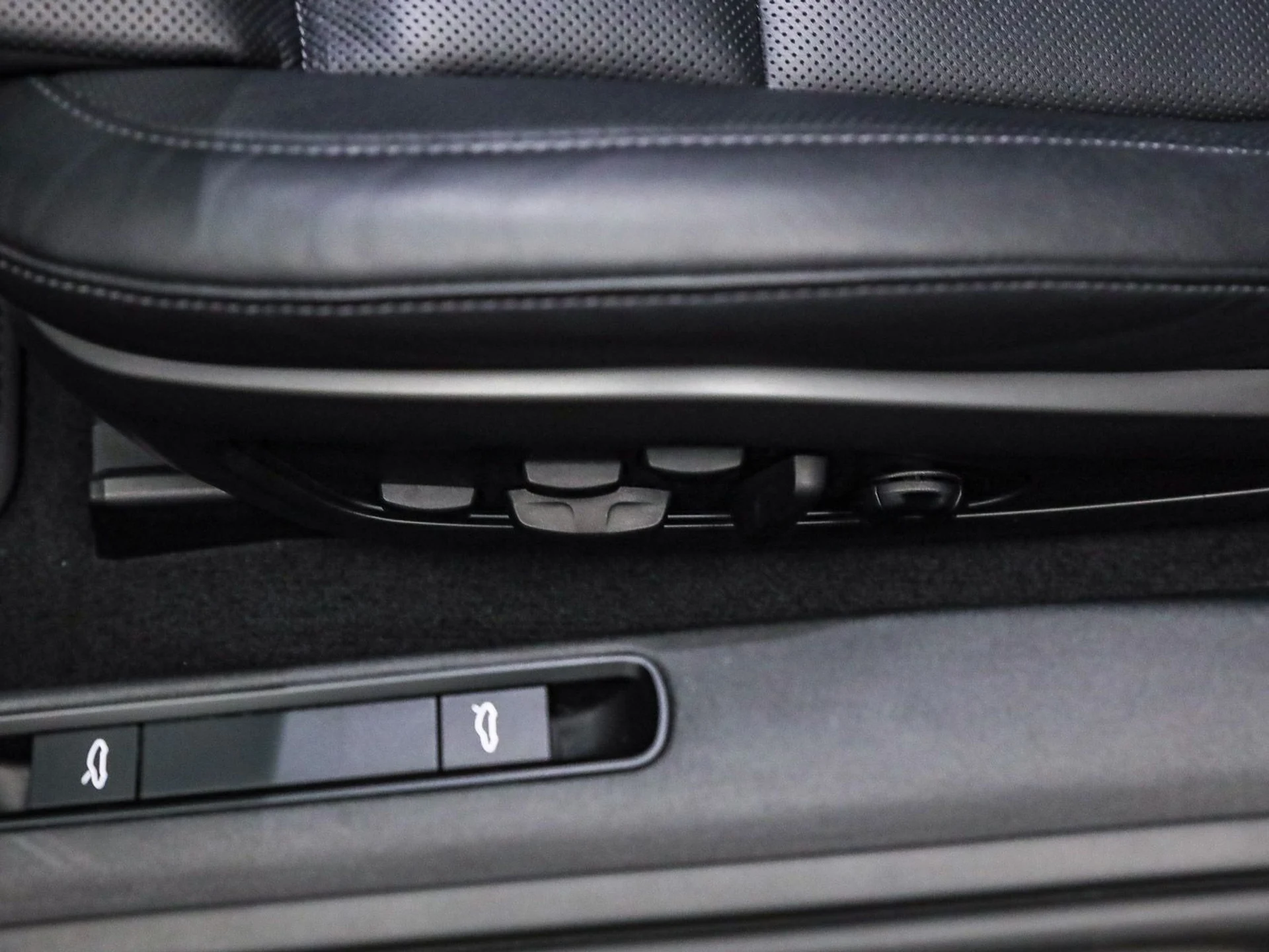 mph017_641913579_6965ca8bd5096d84db2face058e6b602x_6d9327da4c