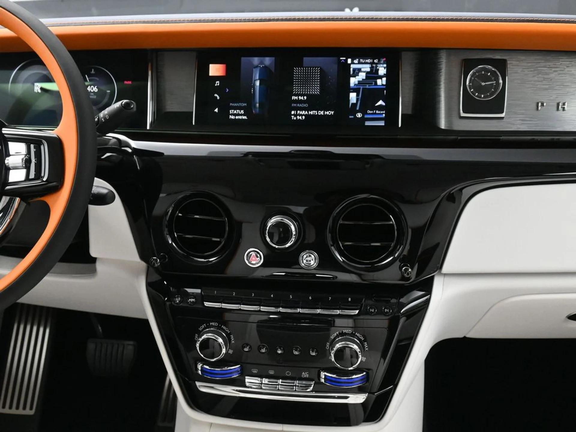 mph017_641967217_12ef5fd40791548bd94bdeb619986adfx_4ca9bbd378