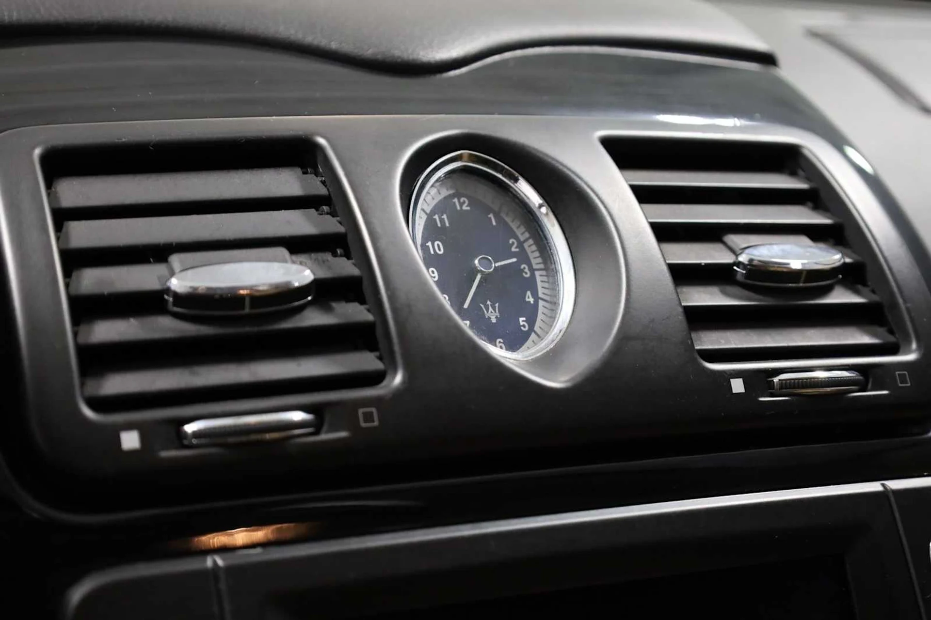 mph017_642577619_aeda94468af5527aa0c9278d904bfb4d_4c8e0c0bb9