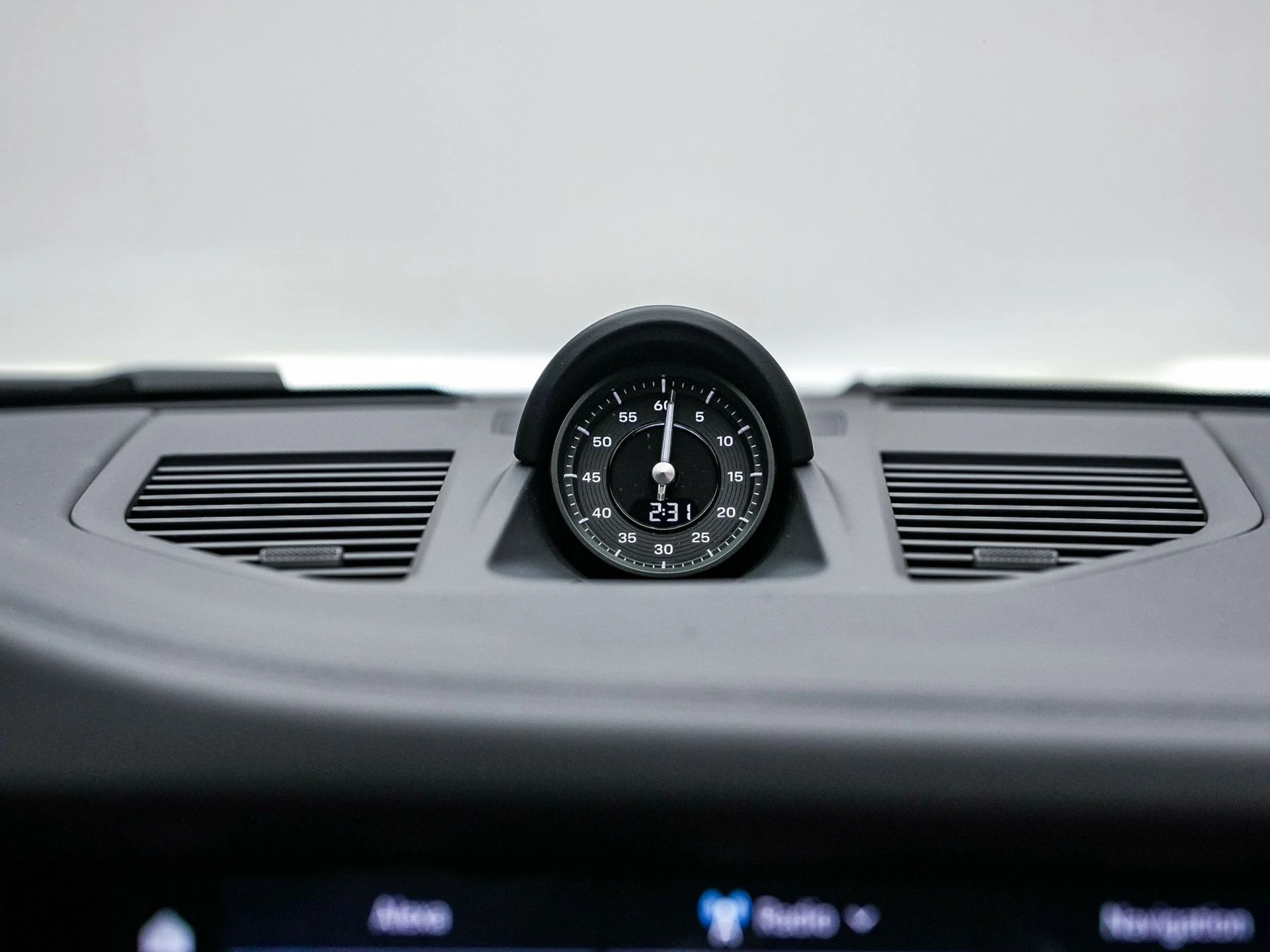 mph017_642768174_d4b6da730eaf5bd809ee6b0156f051c7x_44d1b25cbc