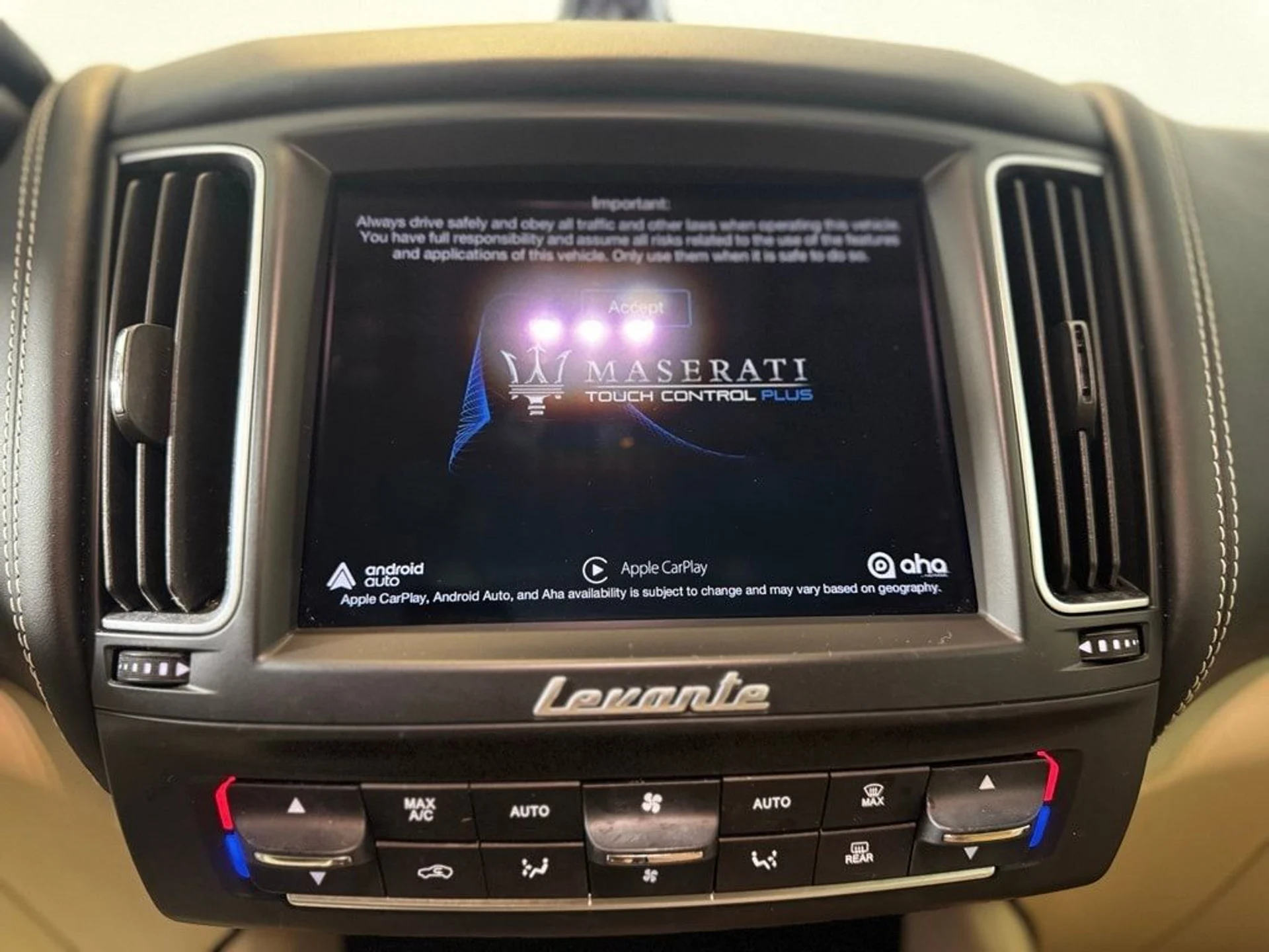 mph017_64301290_a6453d3bfa242cd9a40f60231ba4b89fx_9cdf8df23f