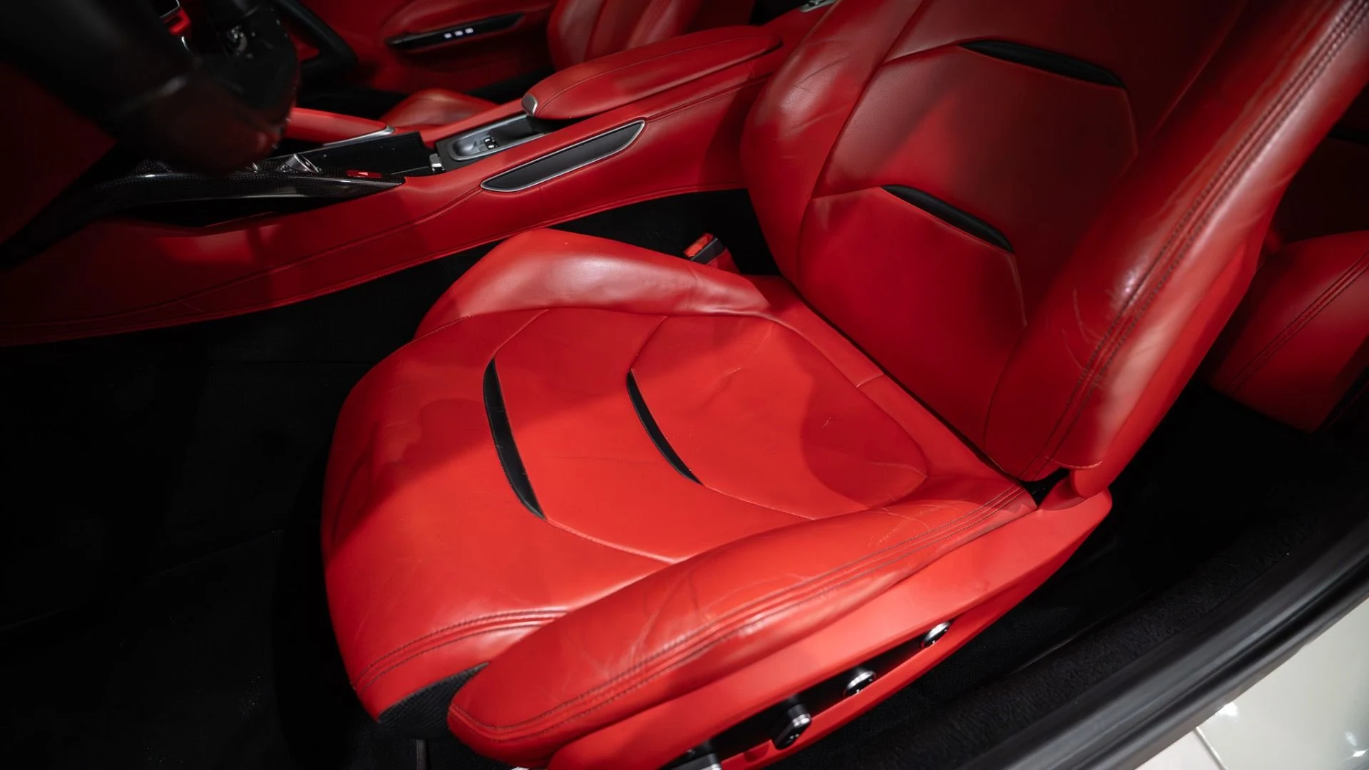 mph017_64324400_13267_p18_l_902fca4a1d