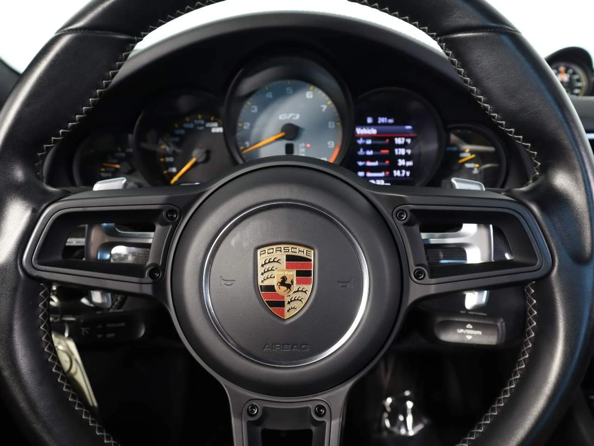 mph017_643586095_491fbee74628a90c08b2f01666453e3c_789a9ad91b