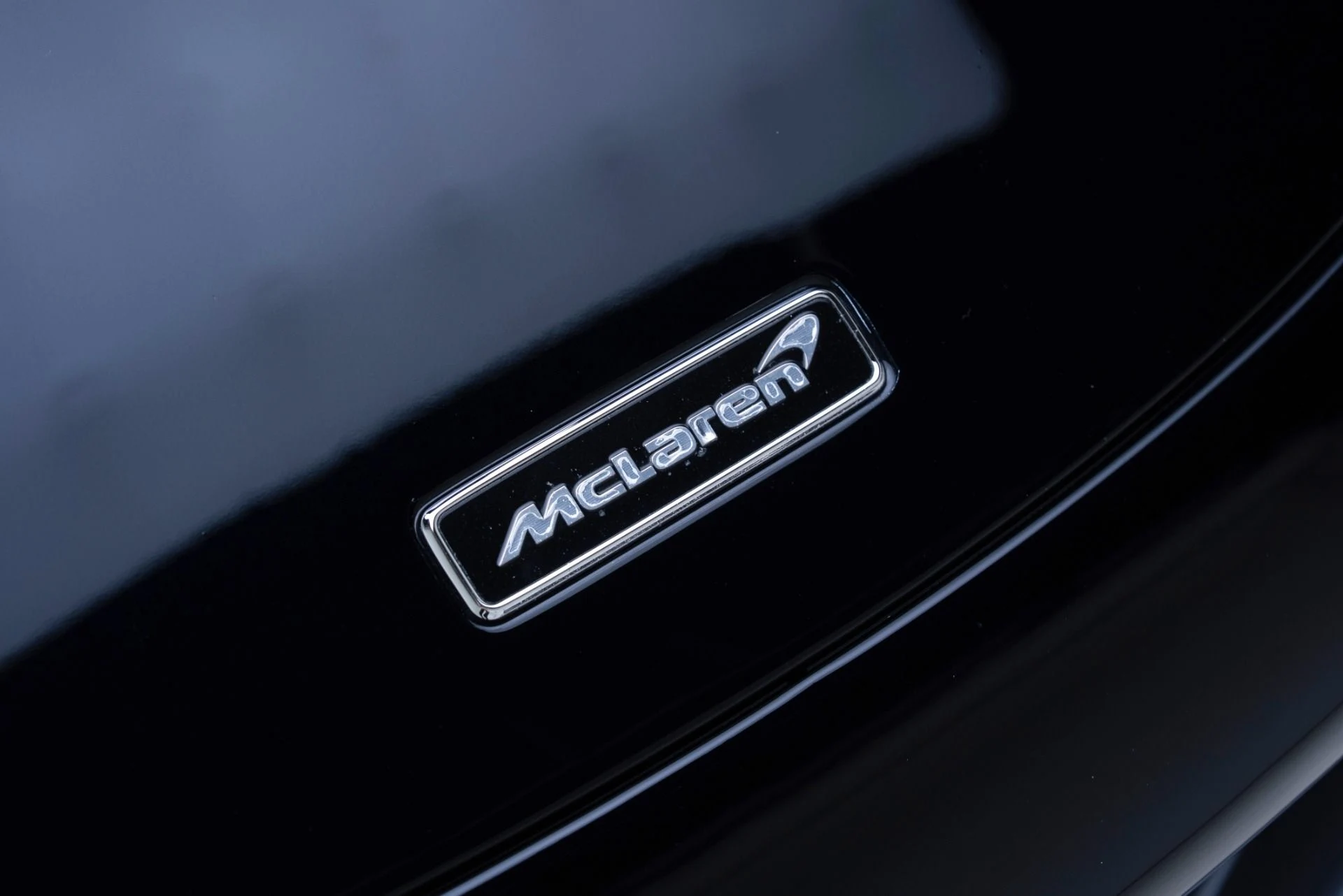 mph017_643665493_Used_2021_Mc_Laren_765_LT_1779818861_51020515d2