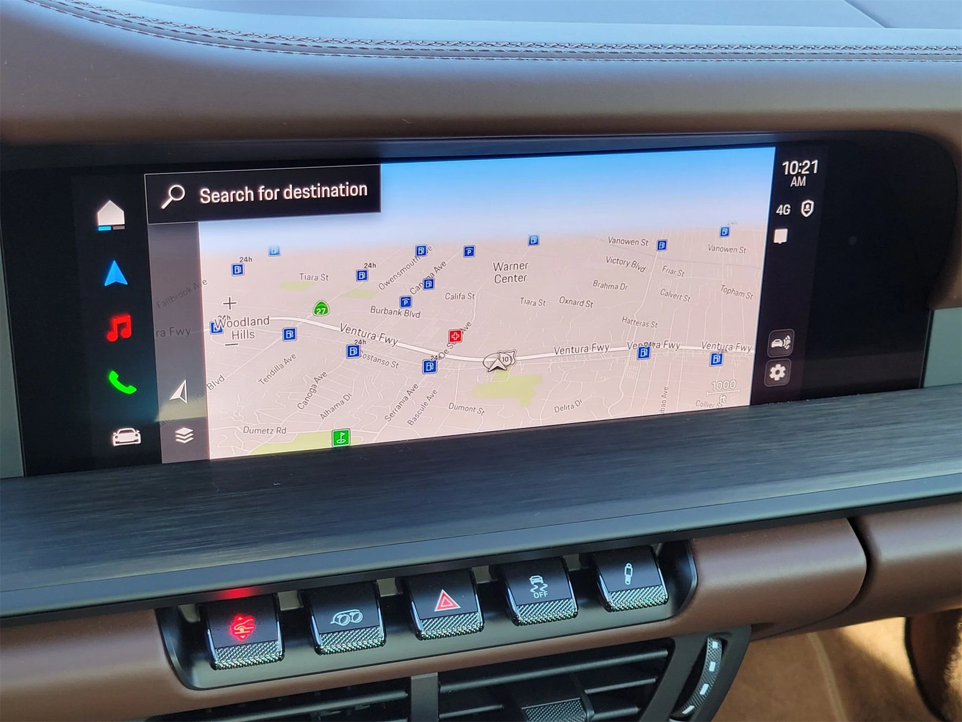 mph017_643707515_dc850bd1eb07f48e2ac6cbd42fd8d922_f2900b102c