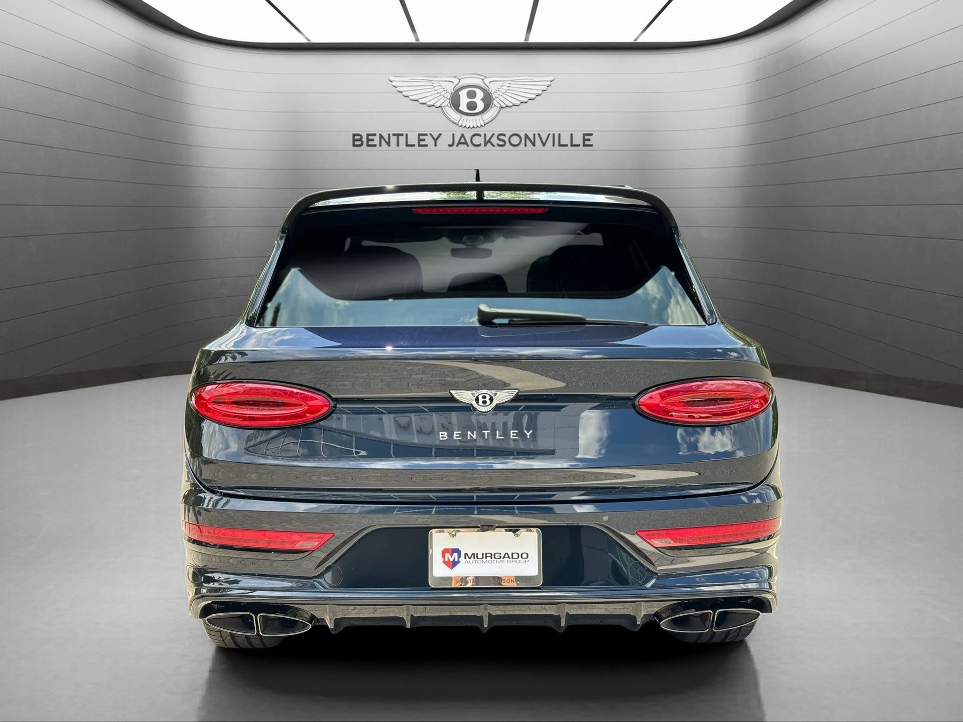 mph017_643707661_71fa485478164e5aad291131a9a802d4_9f37221991