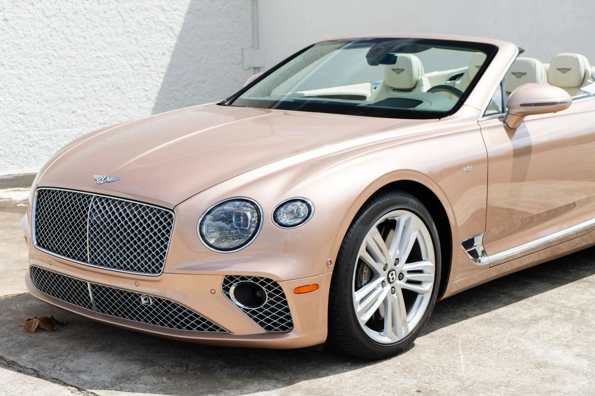 mph017_643860848_Used_2022_Bentley_Continental_GTC_V8_1789509721_460902284f