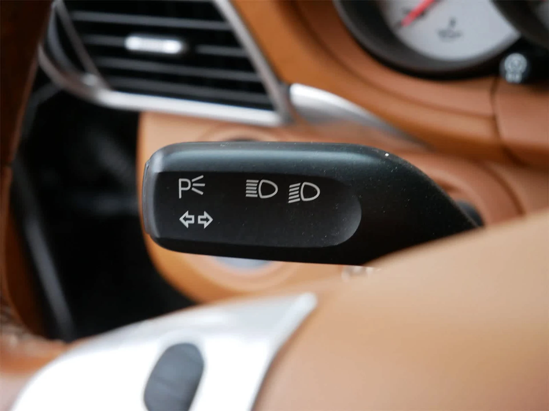 mph017_644271360_569e25dd2f995585889716402055b694_8ef7673a28