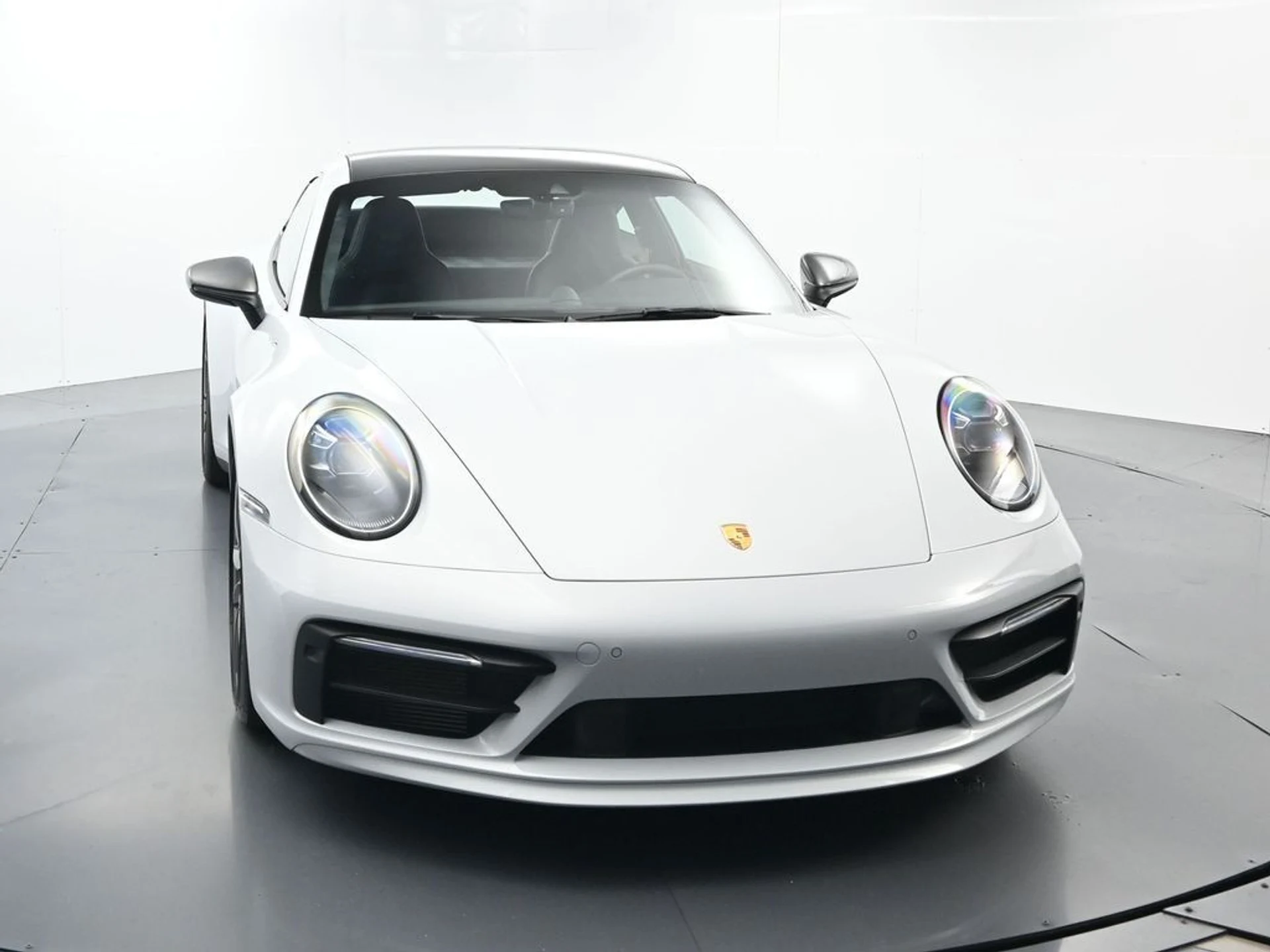 mph017_644601992_9bb0899d9e9b5bad47166e63cc78c517_c79d8b9abb