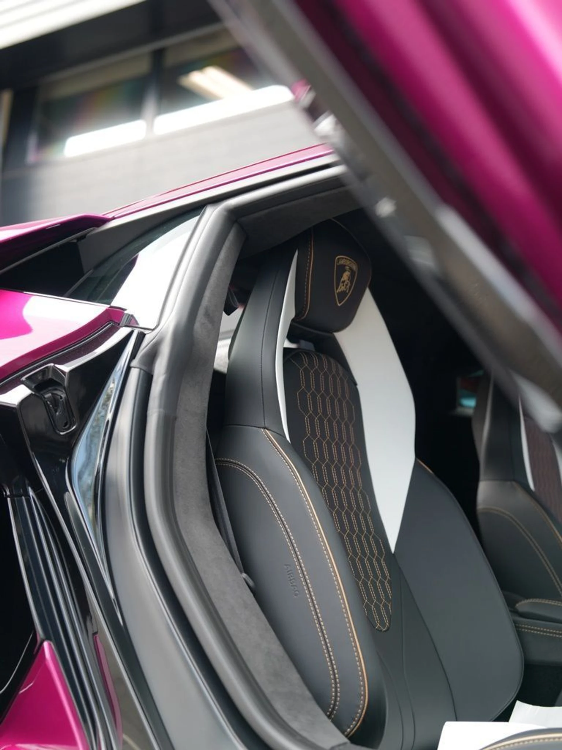 mph017_644704864_c4551892bdec2c6232666c1a8eb238a0x_a2b07cf59c