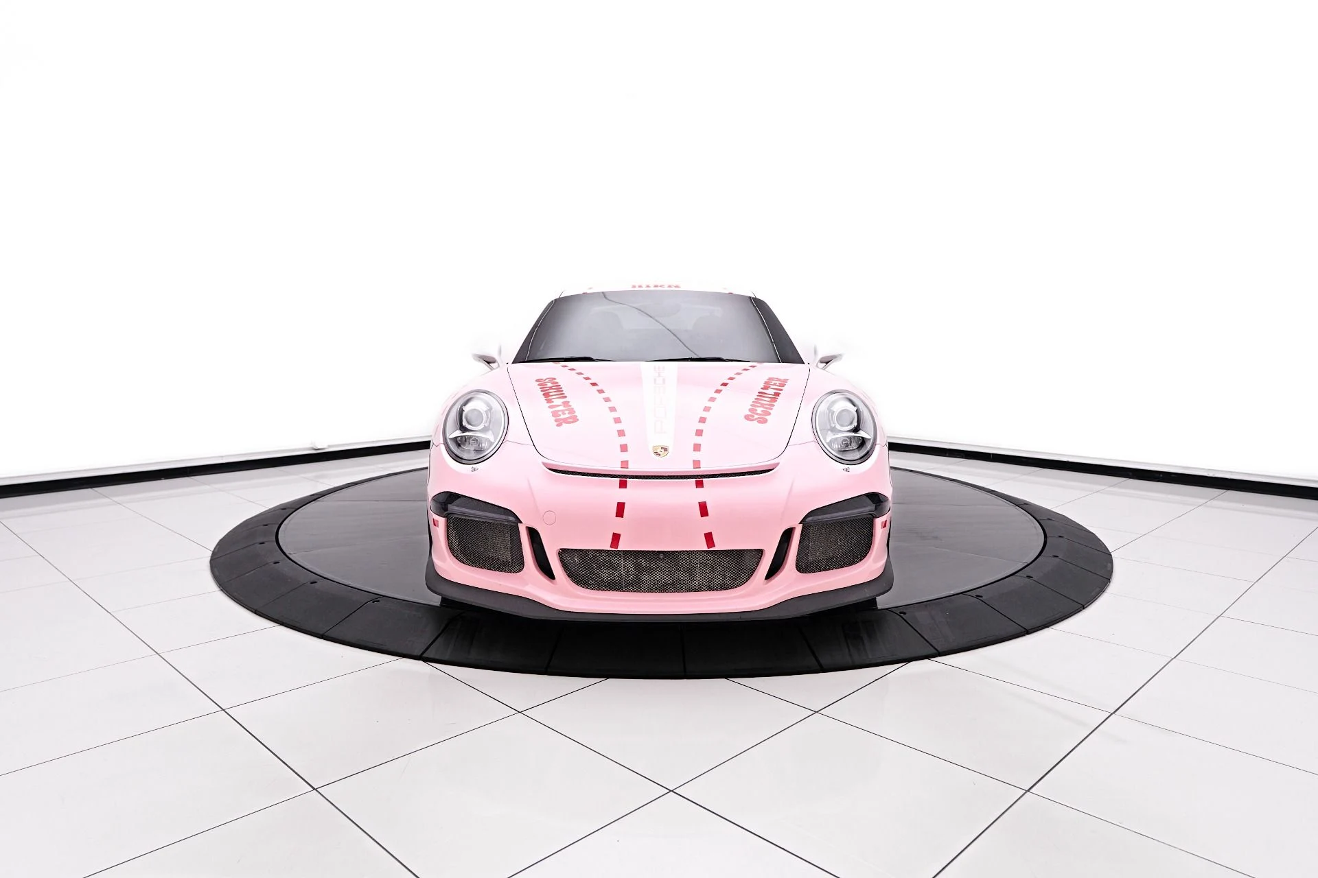 mph017_64476038_Used_2014_Porsche_911_GT_3_1749519780_74df456993