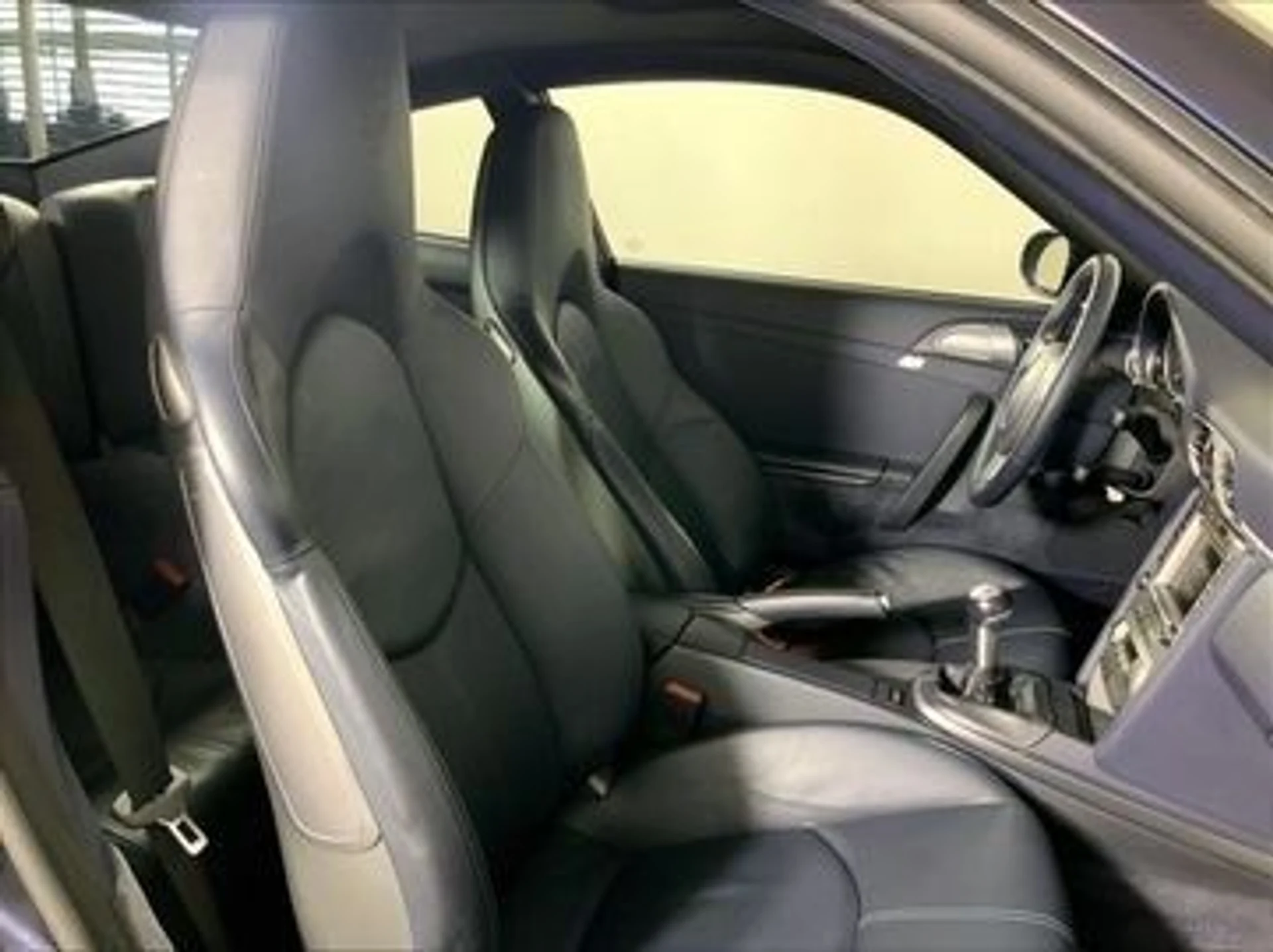 mph017_644763437_e0eb4b2d3b88a61d7ad4a79693fcacb8_3f836dbb17