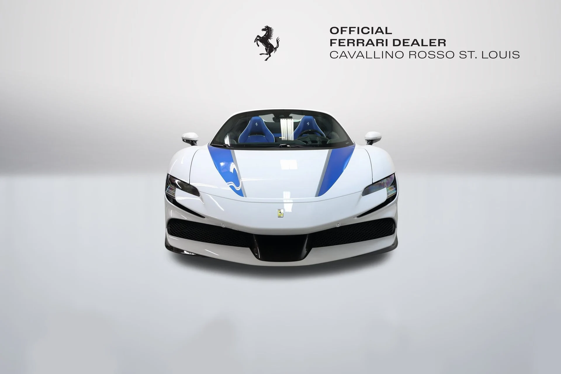 mph017_645046070_18_1cd627774a