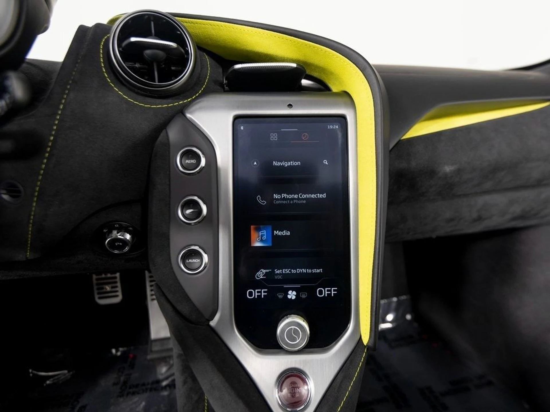 mph017_64506728_2c27375968a7fa5edeb5f32be1f1eddfx_1574568129