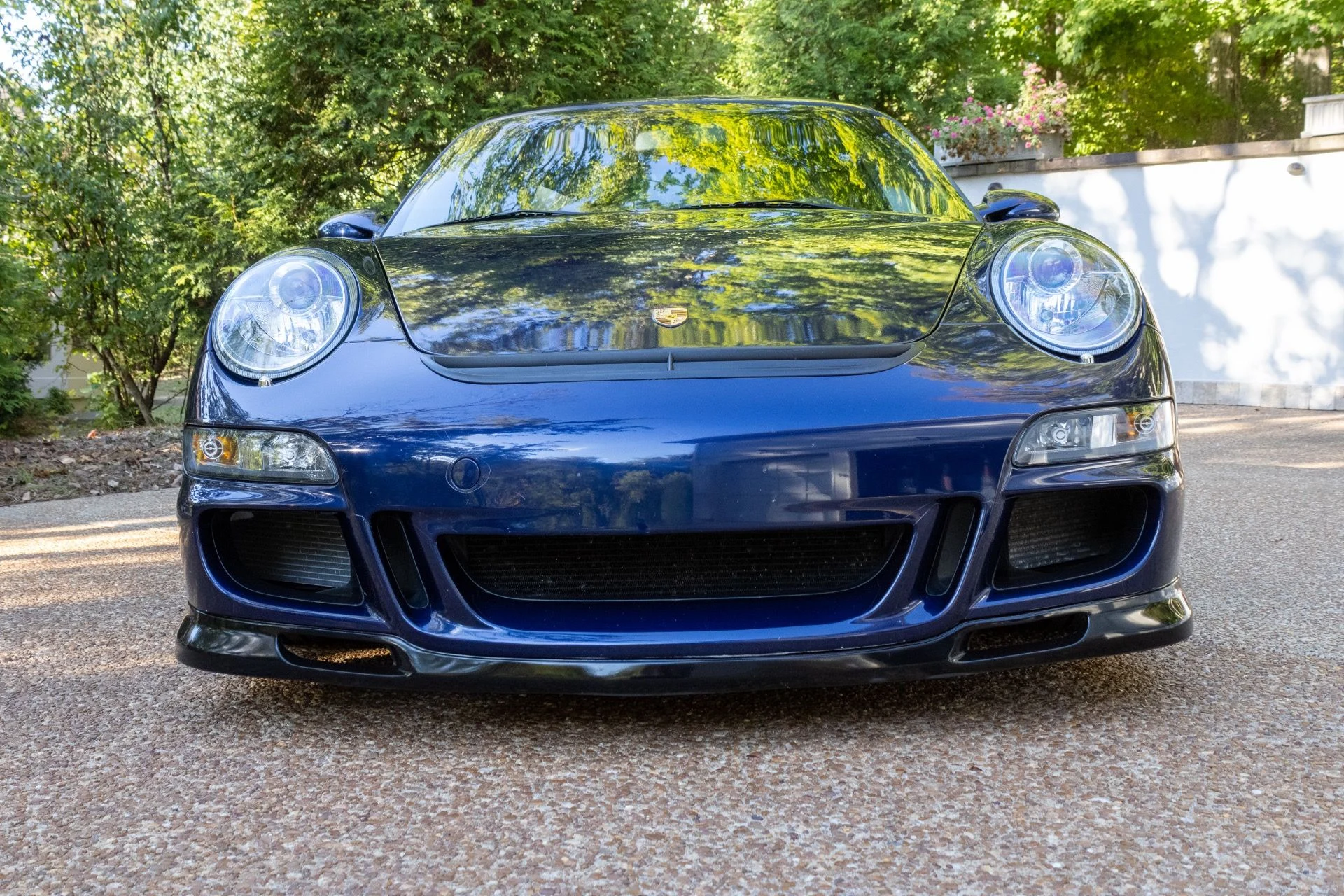 mph017_645104064_Used_2007_Porsche_911_GT_3_1791996870_05b0c36e46