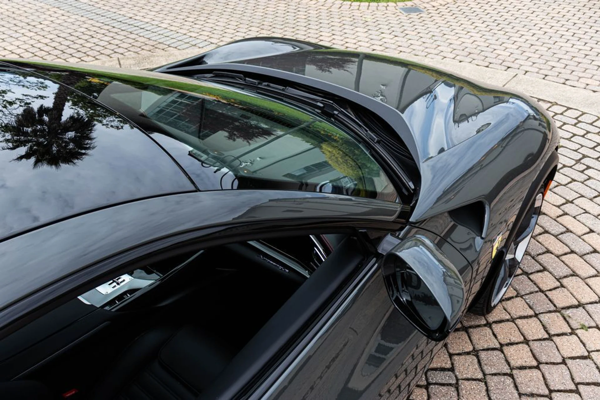 mph017_645730699_48e2f2df2a72cb309a056c4bb2acb0a2x_2279dee8a3