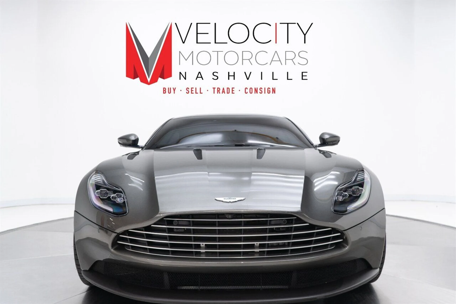 mph017_646228112_30f4d416b1_1280_2fd1cba929