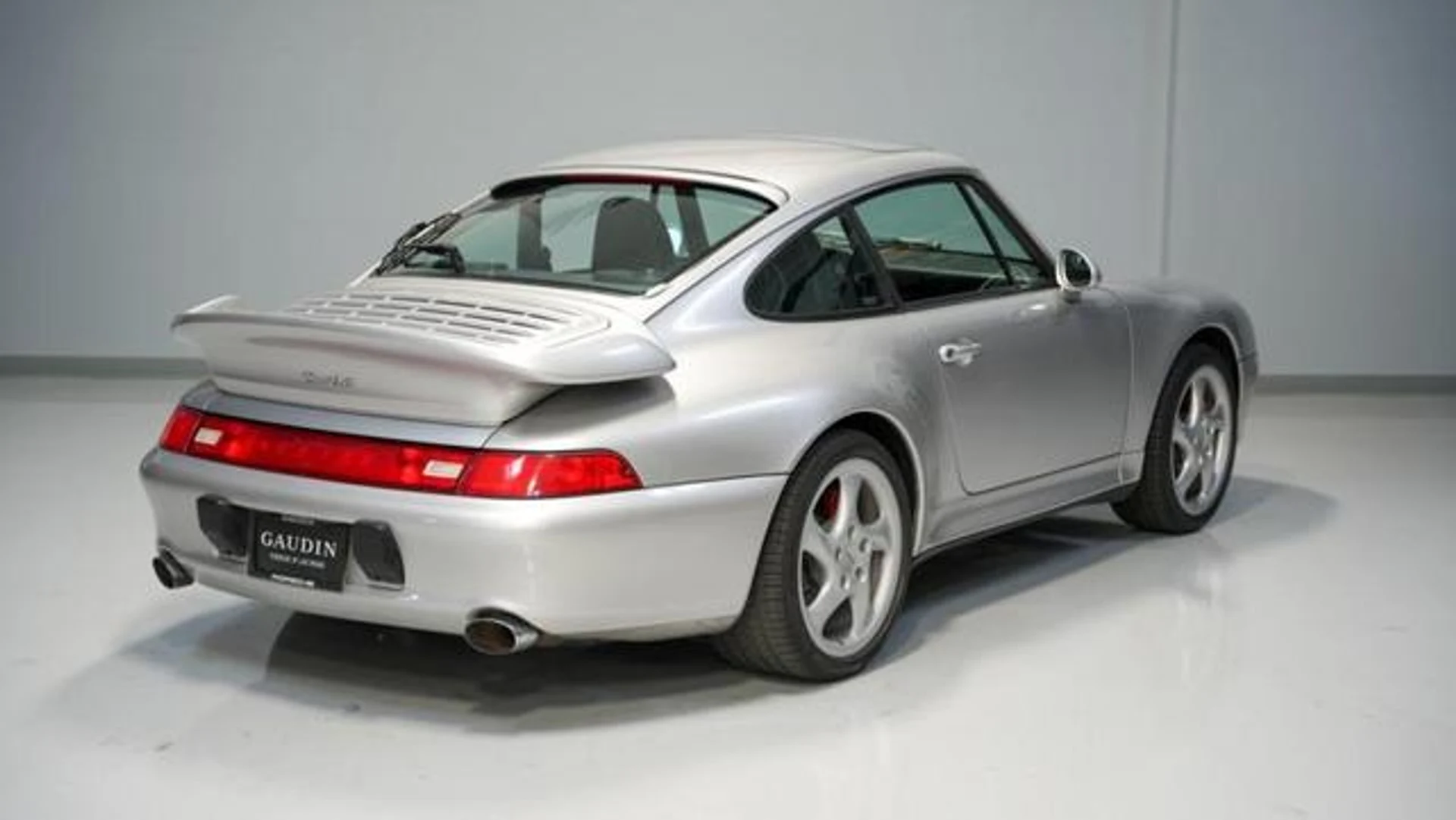 mph017_646577152_o3ejs_I7a_SU_5_AS_R_Vcm_ATFK_Qo_Kc_4ba80630a7