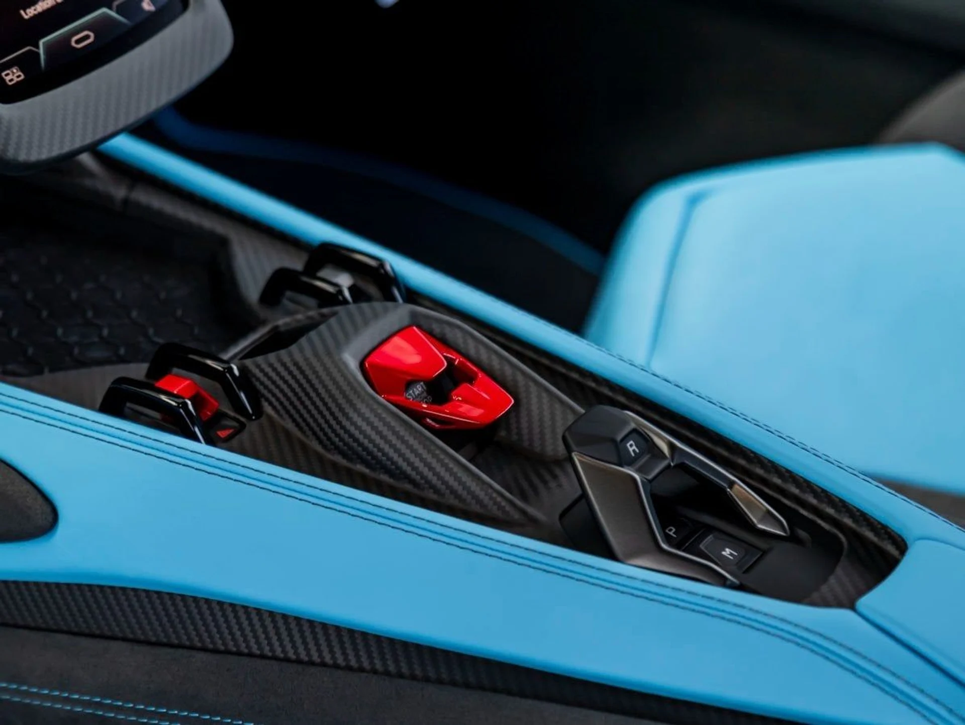 mph017_646939336_18_bd28026f29