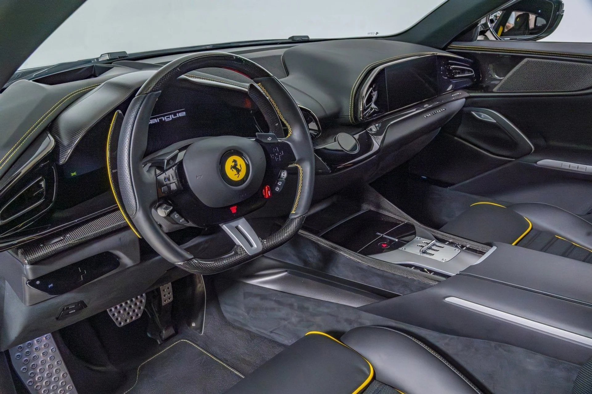 mph017_646974001_44c665fbf7d14b33b1a30f68baae969a_af9d63ddcb