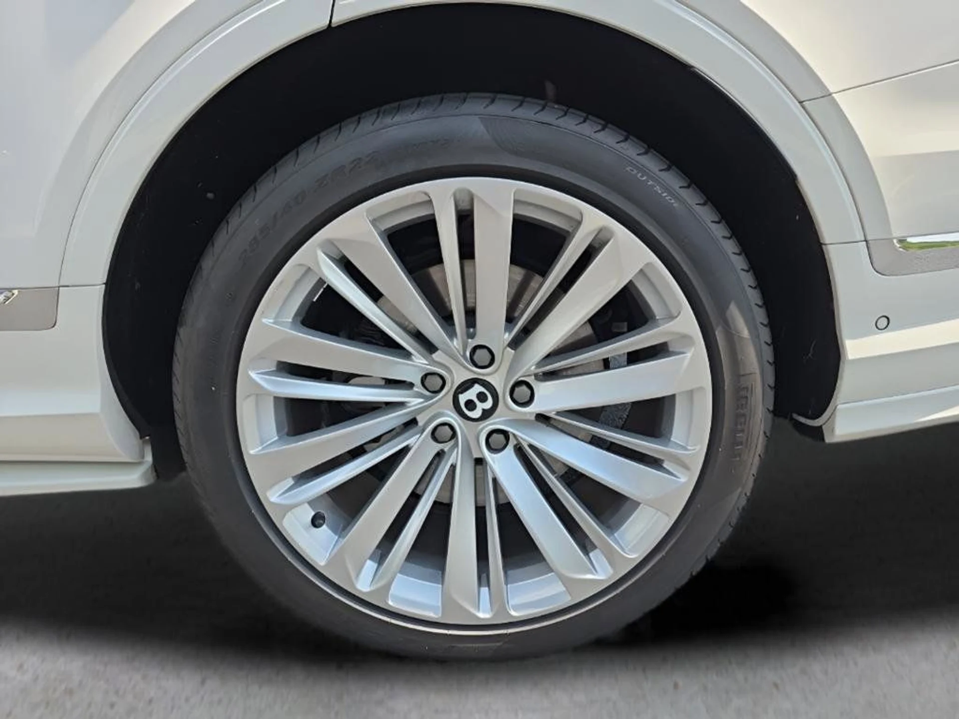 mph017_647092199_b5f70f3299fa49598cf6fdb9c077bffc_cf857700ba