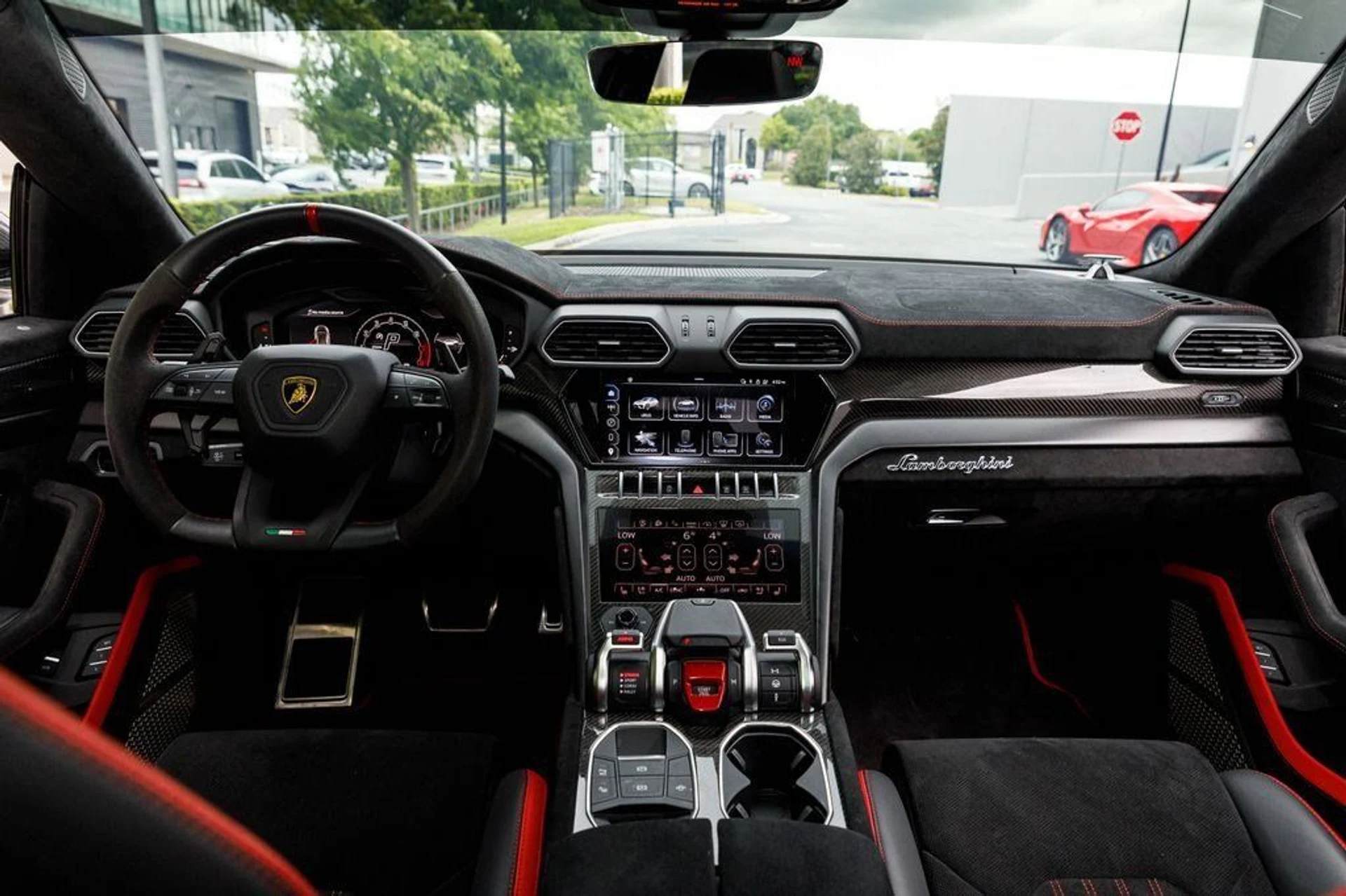 mph017_647270980_ca1da87e0ba1d9cd7b972c6a02a4c1fe_a0b9769566