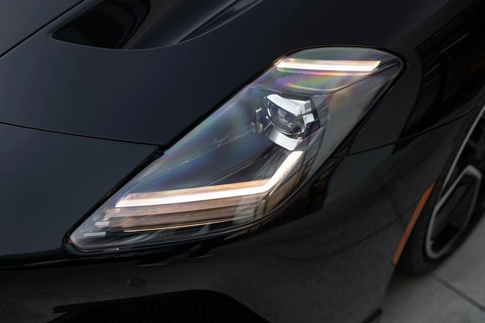 mph017_647383778_e38e9194eb54b62ffc5d1e3262168314x_dc8cbe4d81