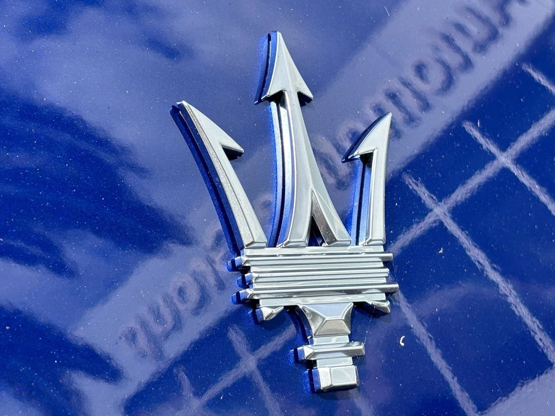 mph017_647535758_e35ef49010074cabb7b647fd71eebab4_13da58b9d2