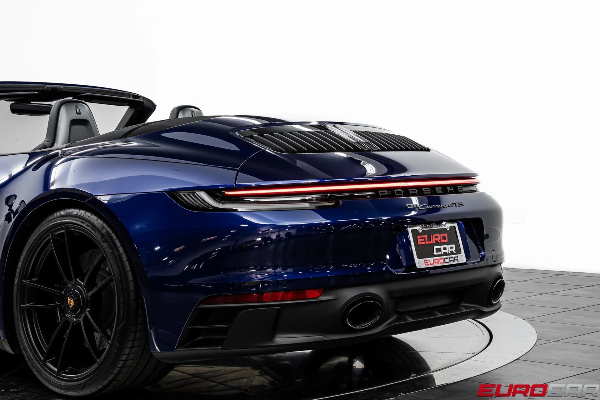 mph017_647602386_image_18_1faf85a603