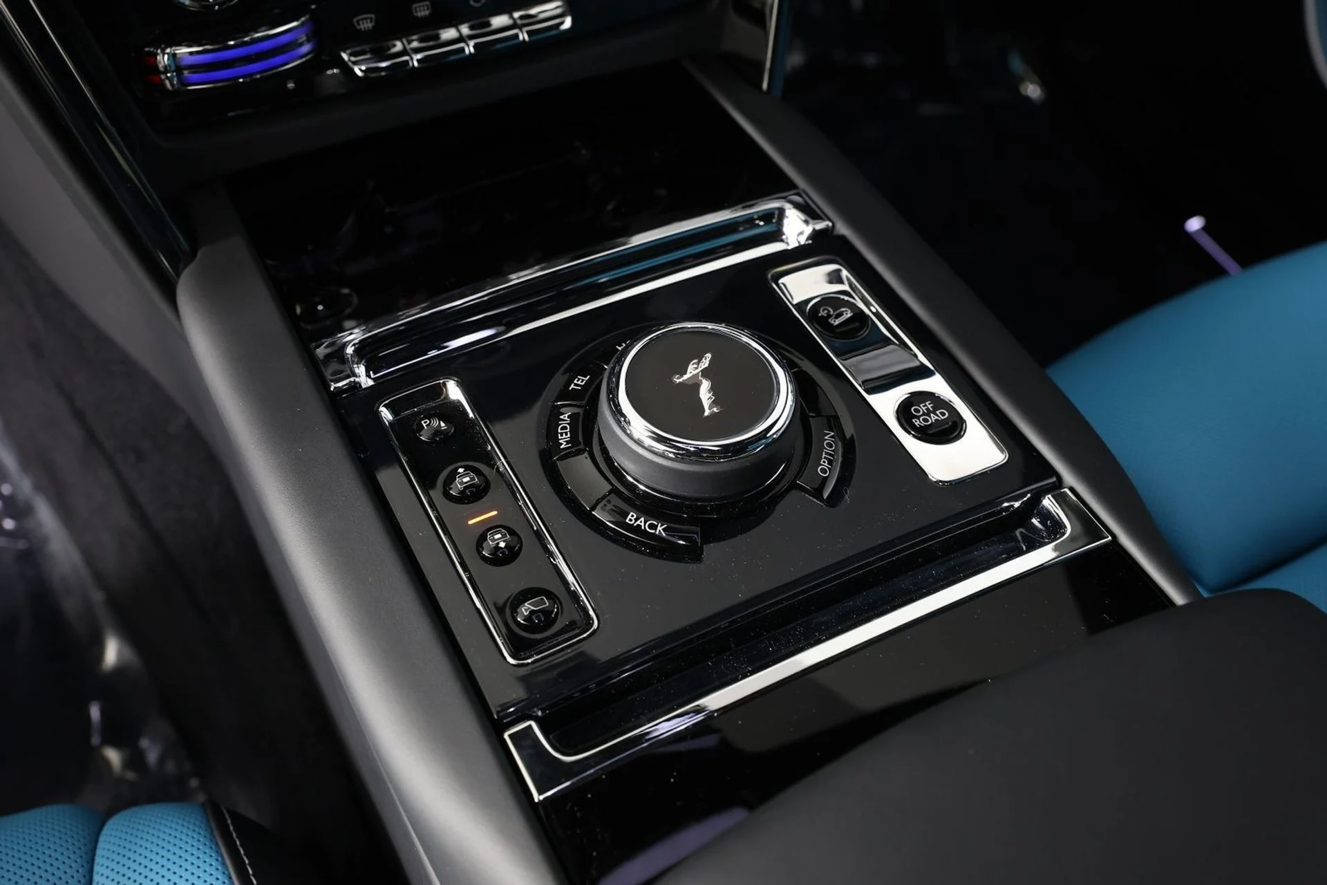 mph017_647668054_e8108bd4632e19f579ec09401ad7e8c6_7cb1a4d72f