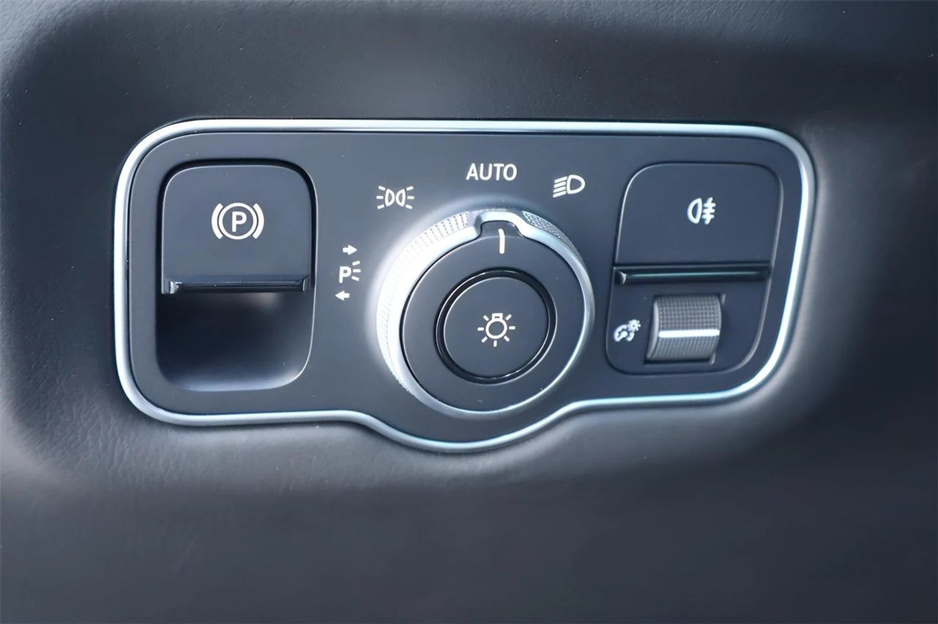 mph017_647689149_18_025739e2e2