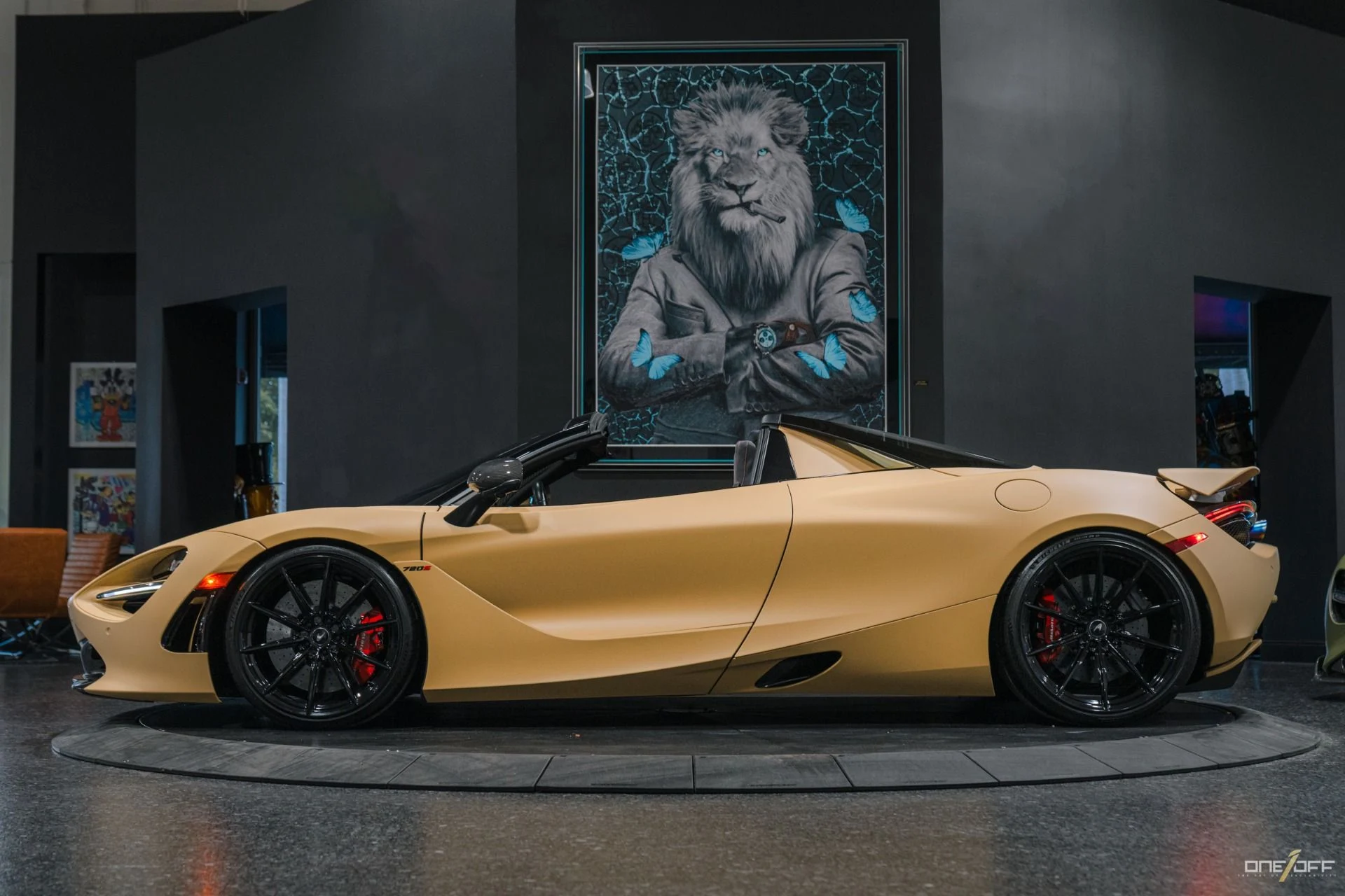 mph017_64786494_Used_2021_Mc_Laren_720_S_Spider_Performance_w_Matte_Sand_Wrap_XR_Performance_Upgrades_1758038761_c50c85cd43