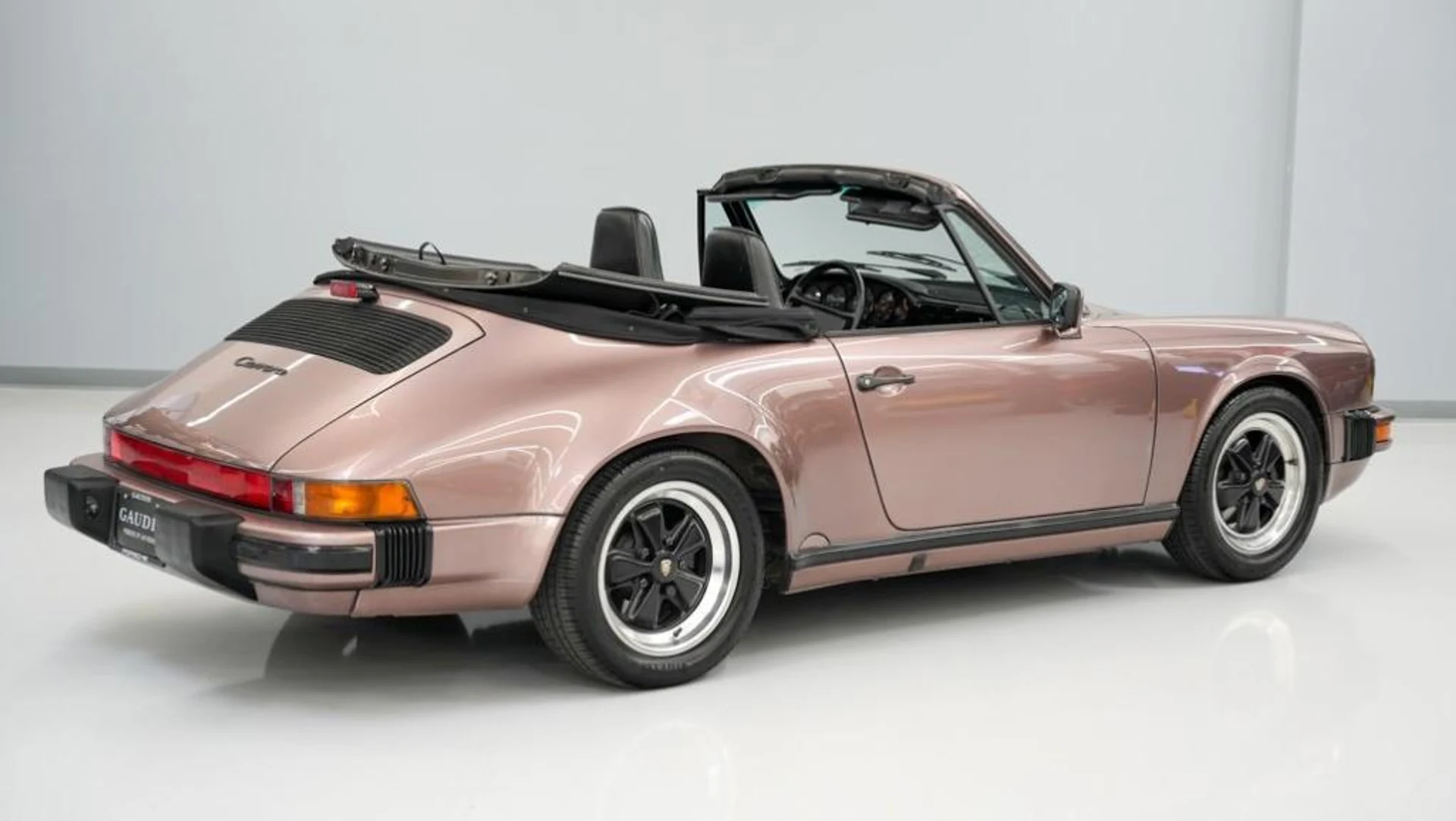 mph017_648071394_Ris_EM_Aij98_Ifk_Lg_Ysu4_K0_ZCZZ_0_E_e0d4034c55