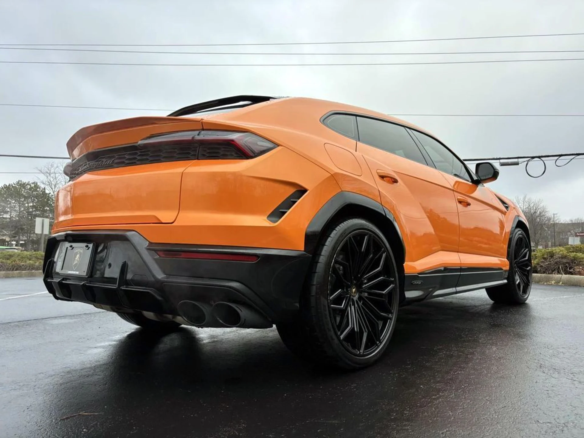 mph017_648099241_118ba8c06fbb05842c43cc19f1b05d7ax_084f62fd39