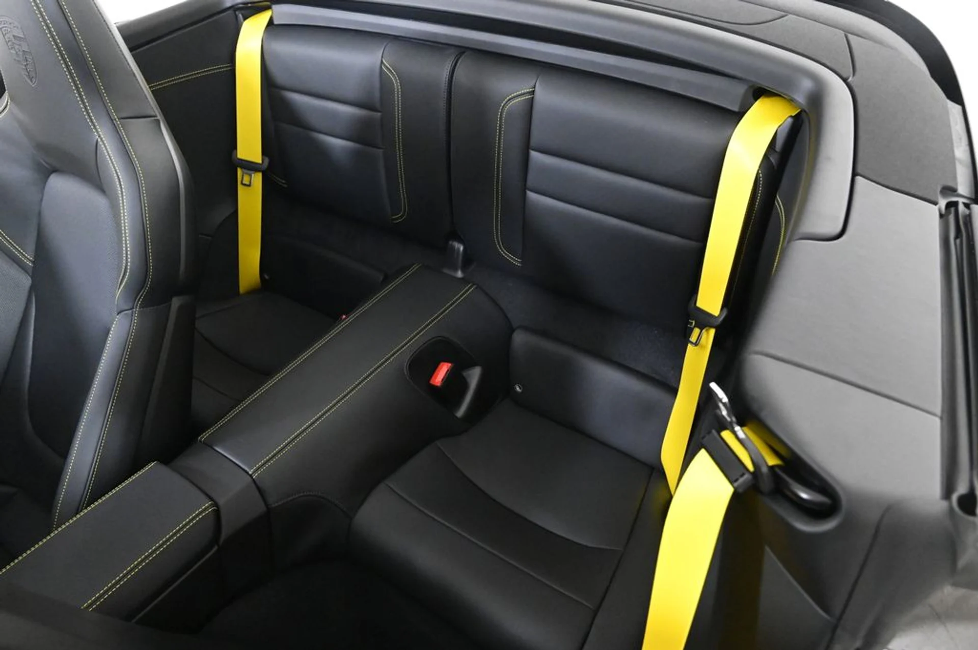 mph017_648106008_3c5cdb707833d62817b18be1fe331bfex_3c2e774662