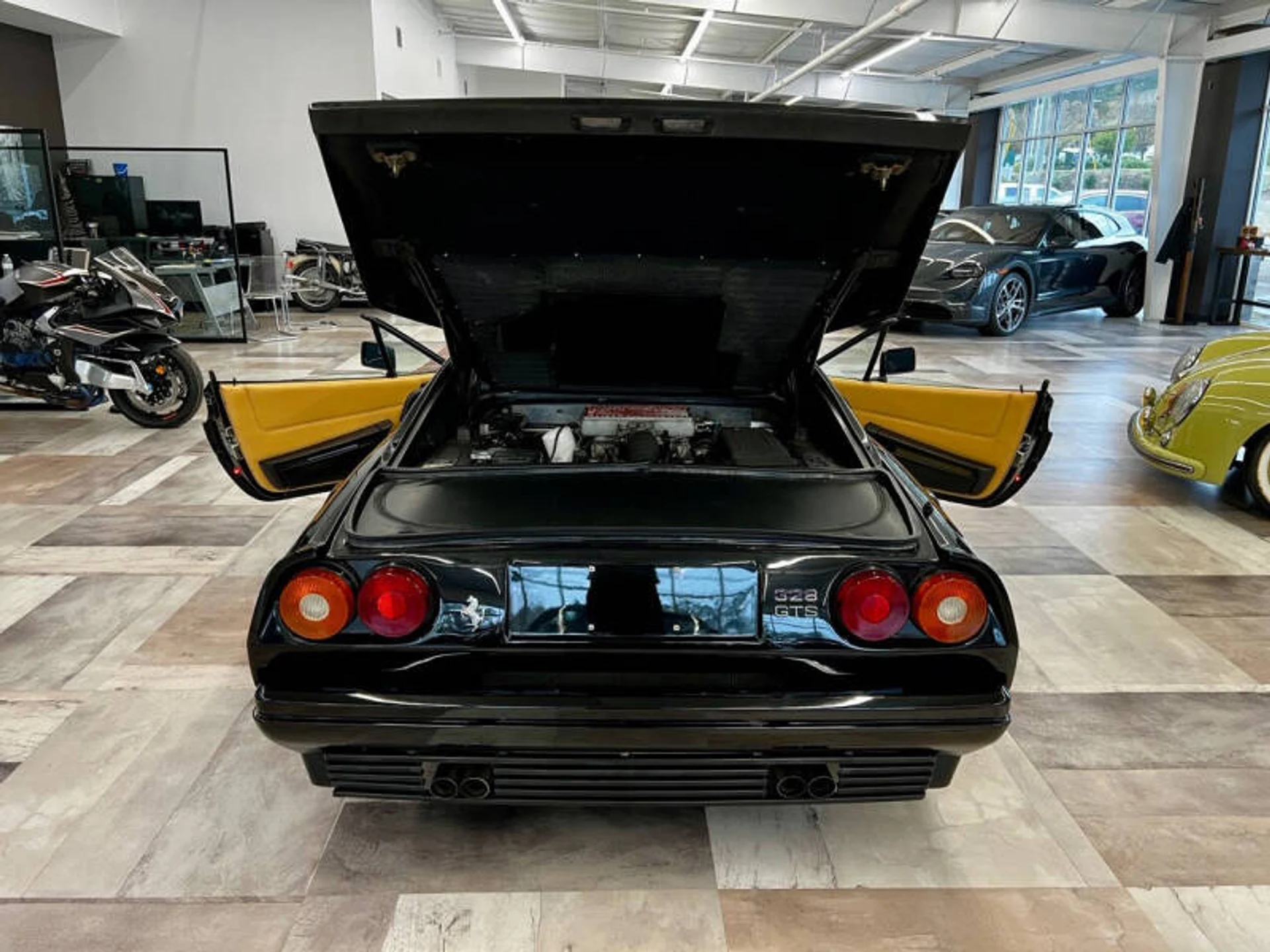 mph017_64825265_1989_ferrari_328_gts_53707_f4d5f822c9