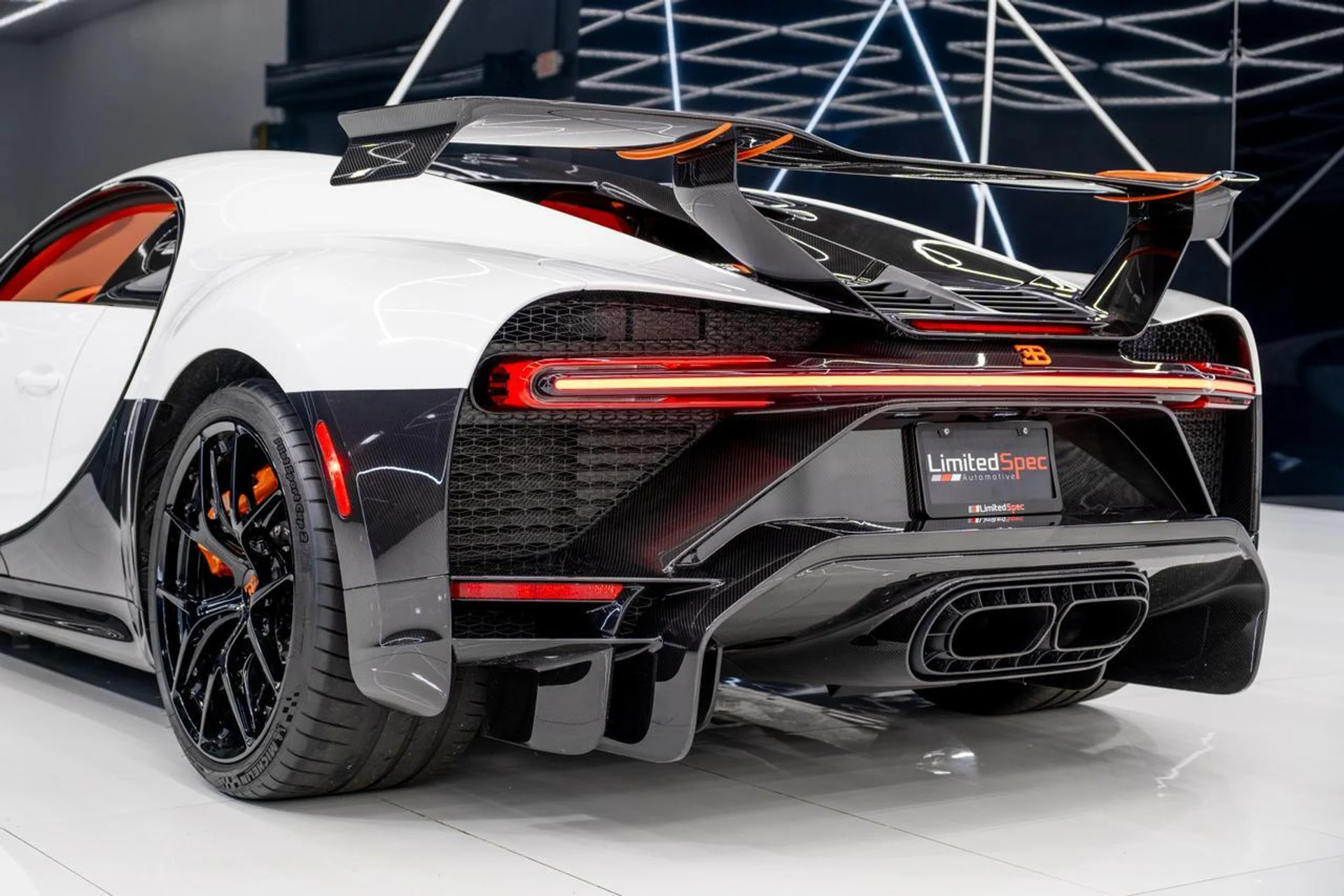 mph017_648742869_047a7df81c1f1d11866908eb0e19bdbc_2769645725