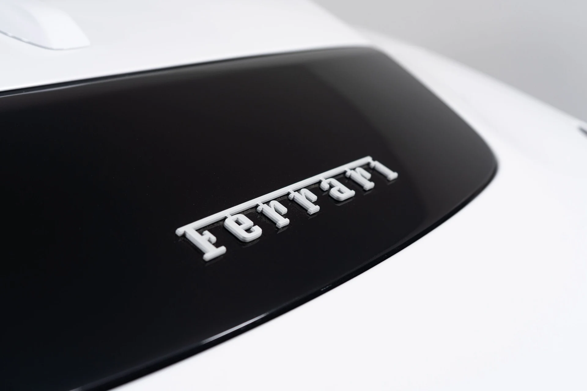 mph017_649007864_16434023a39e1a1474693af56f4e3816_9218155d62