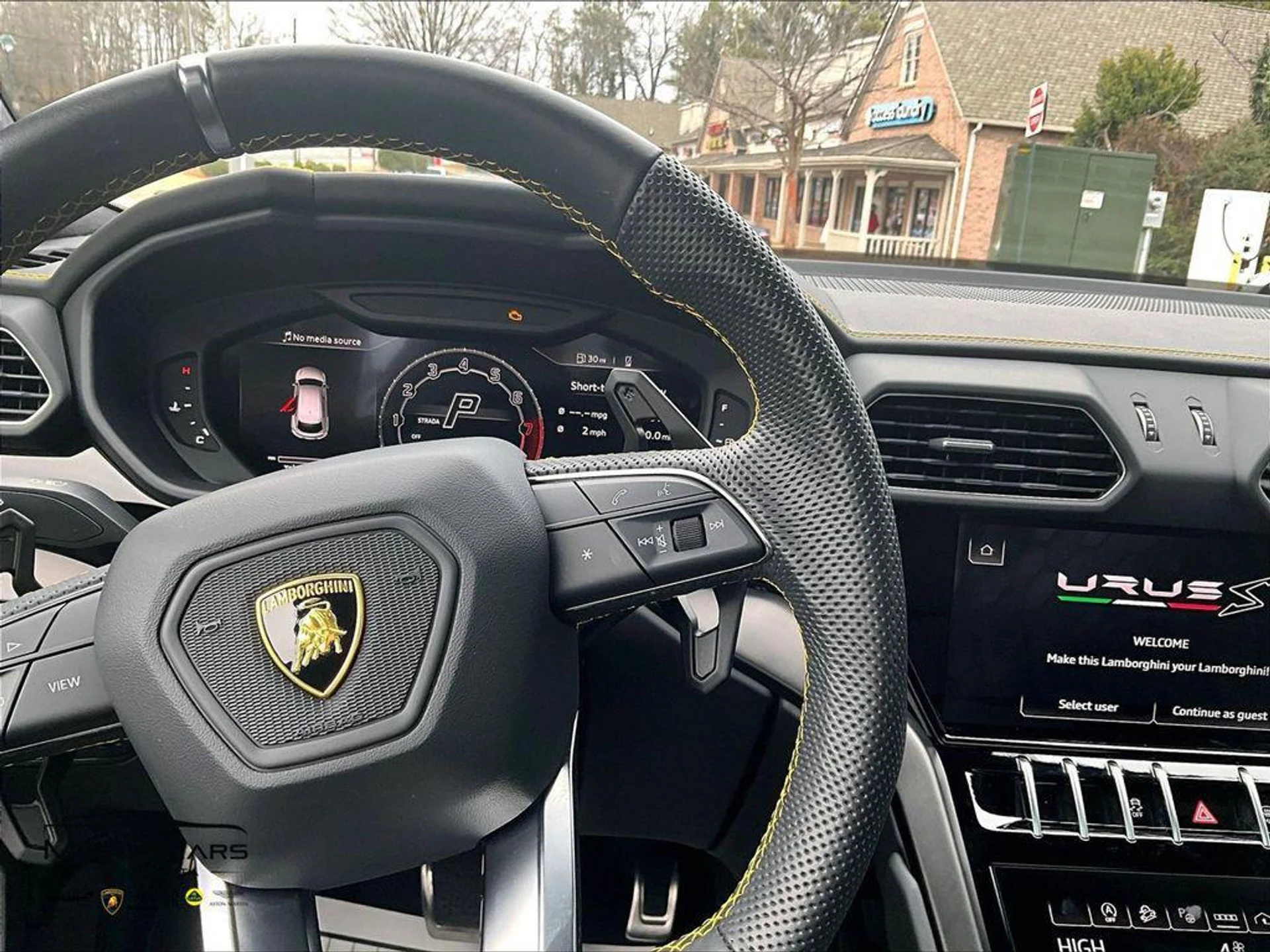 mph017_649148868_JX_66_Oo8e_q7y0k_SVB_Uzg_D0eyx7c_e6d53de61d