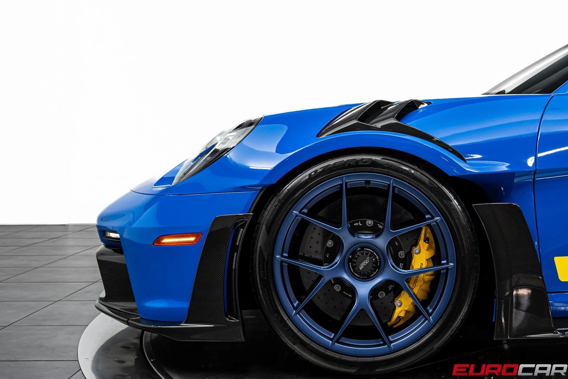 mph017_649380429_image_18_d40f980a91