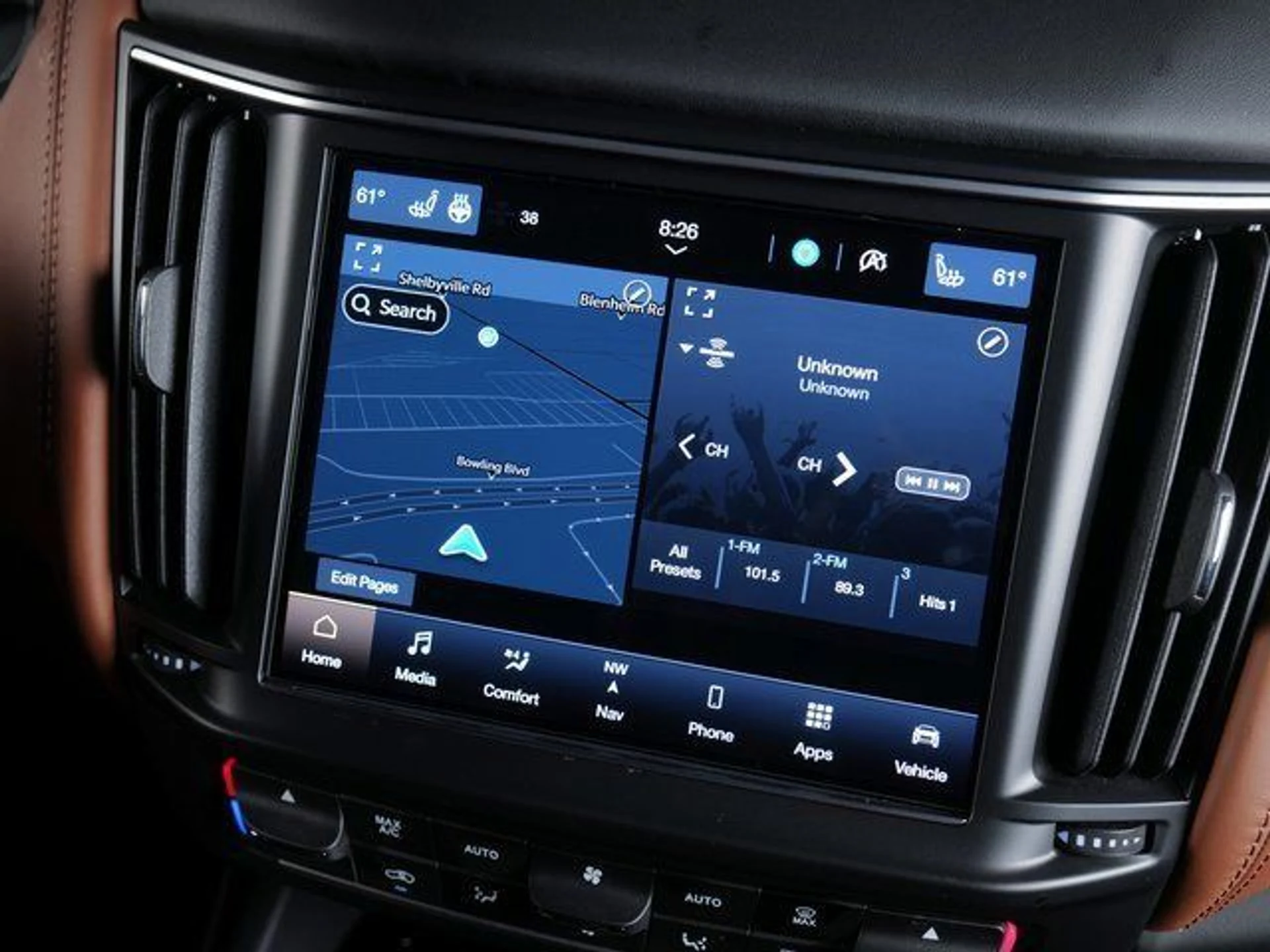 mph017_649472595_9b4c728e988bbfd3e0a5762030413b15_efa801aa93