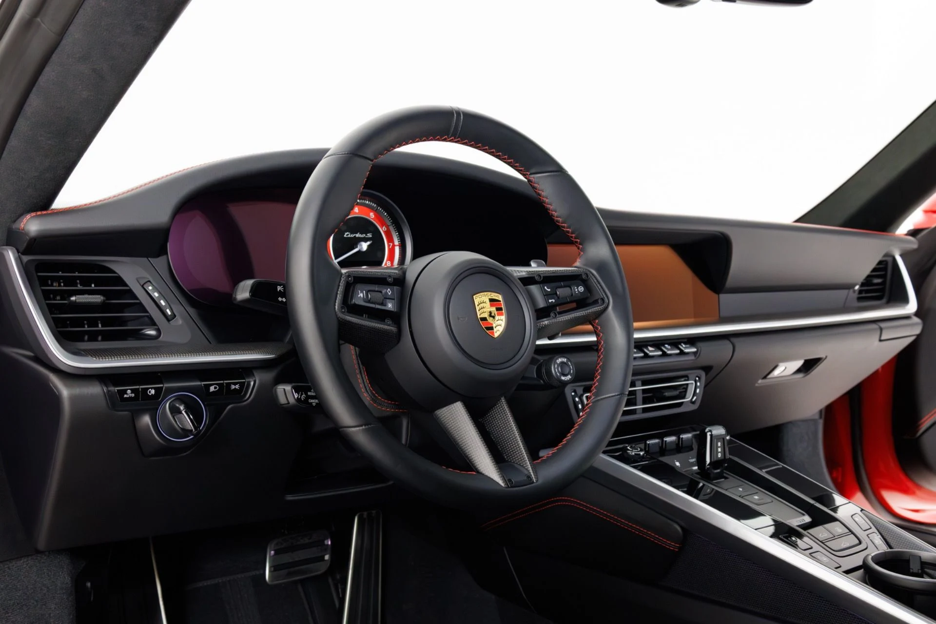 mph017_649529129_Used_2021_Porsche_911_Turbo_S_1776203915_44dc598748