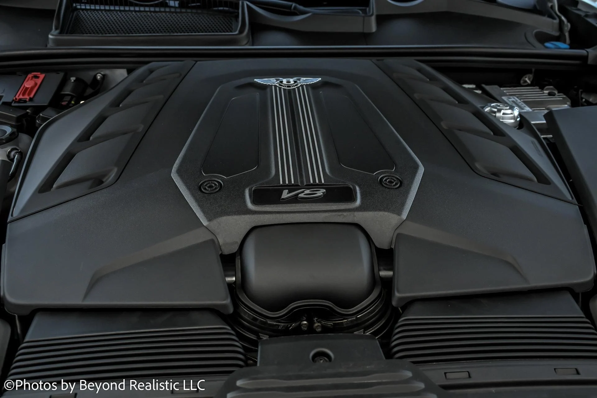 mph017_649553196_Used_2019_Bentley_Bentayga_V8_1764407877_09d91fe358