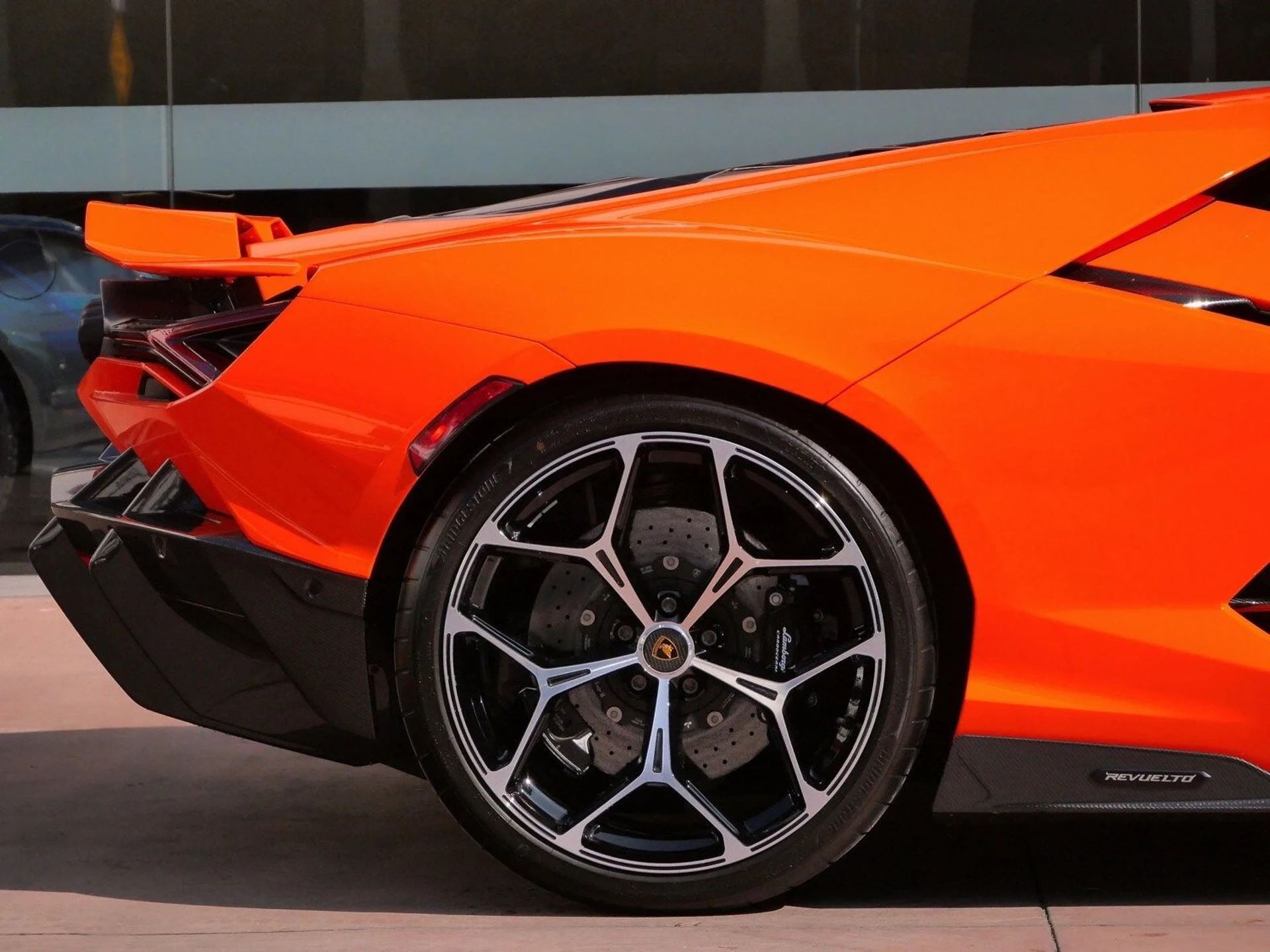 mph017_650115710_23b6d1fe0edf08fd5315ccc42bd22600x_b8535291c1