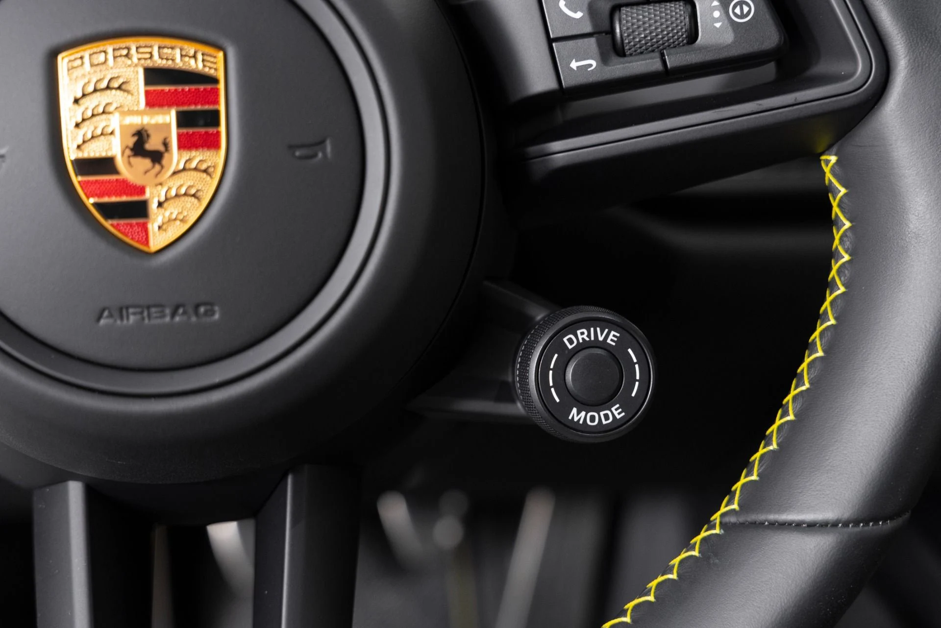 mph017_650209750_Used_2024_Porsche_911_GT_3_Touring_1750205313_aa0cae7985