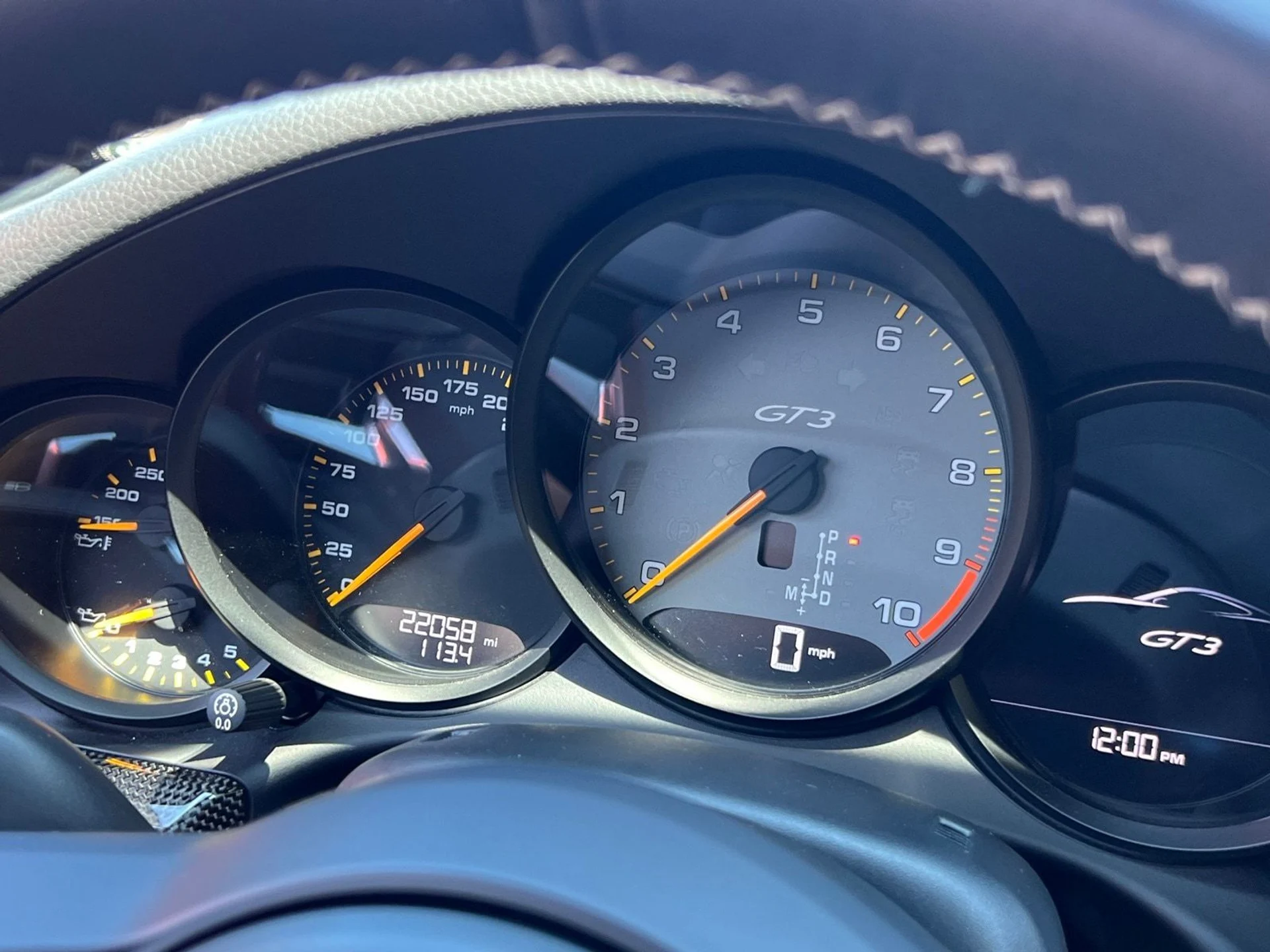 mph017_650544477_7edbdbeceae39e6bb8d3a7f6602592c5x_77a9745591