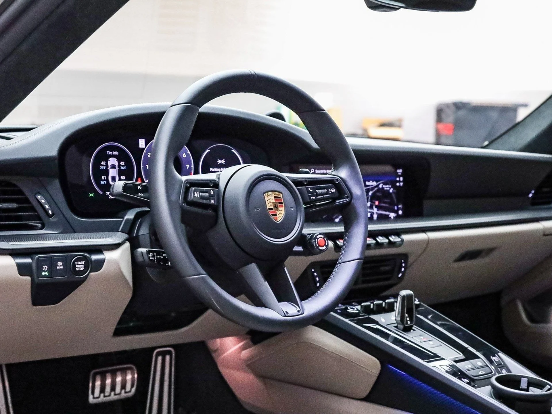 mph017_650603659_d8d4ec4620b018db4a177132d32305bcx_0b4024d8b4