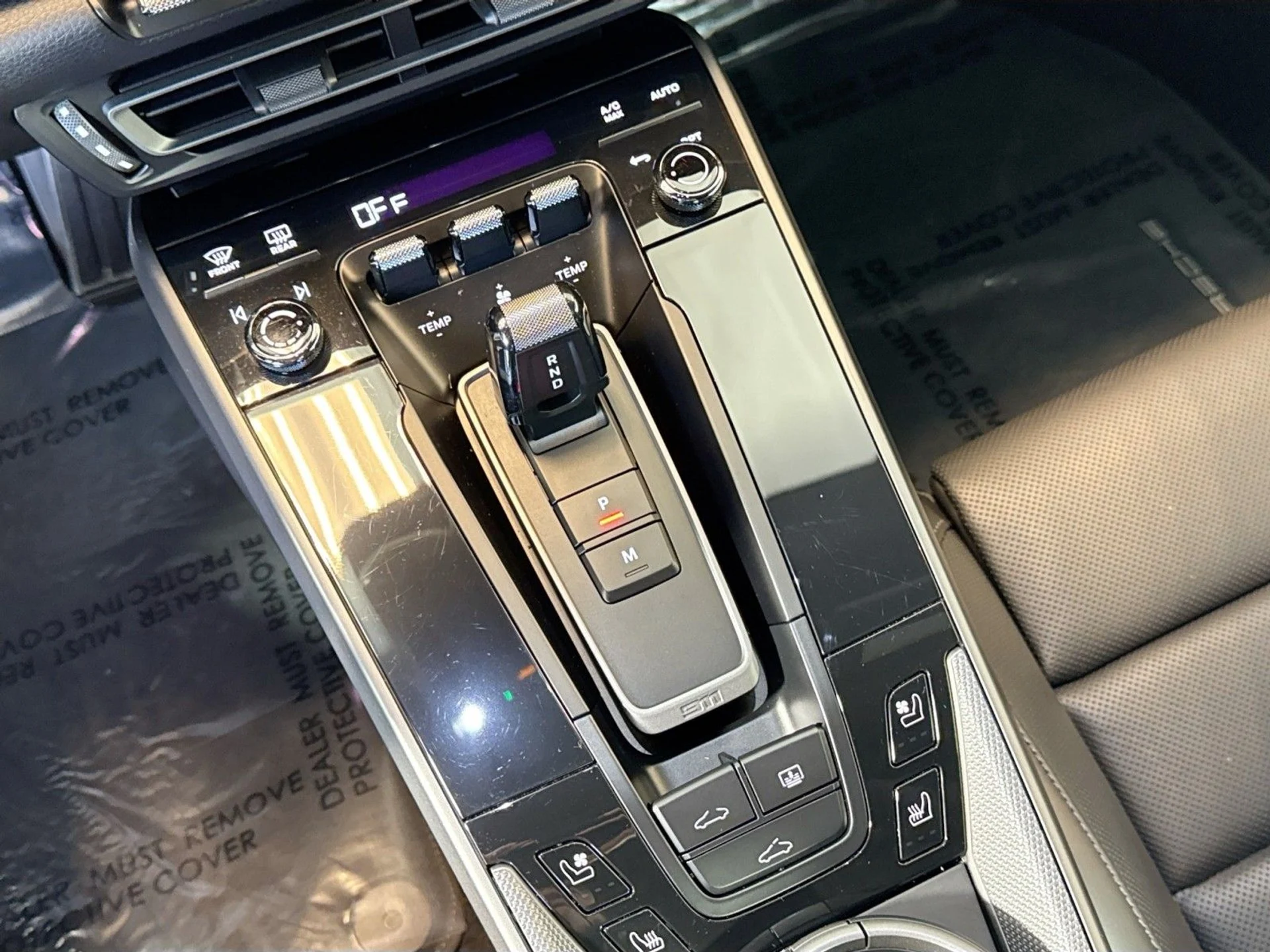 mph017_651044231_b3033cec68b1de279c62fcae3c77bf82_eef35d16be