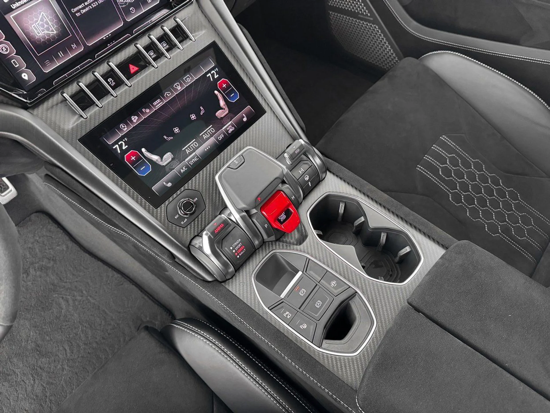 mph017_651094022_aa9147d4c6c9cf194eb2231a94bb85f8x_fda113364e